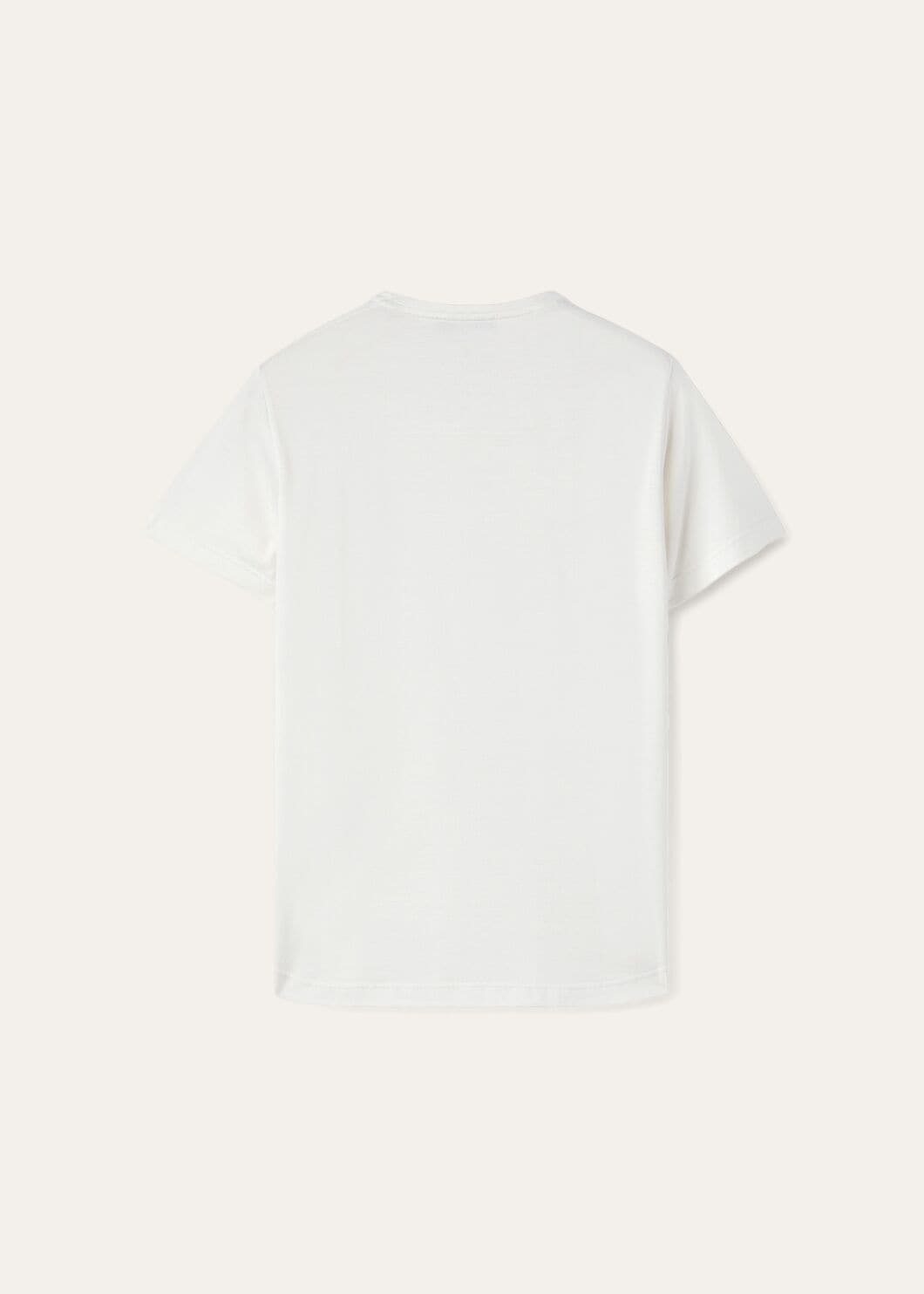 Soft T-Shirt - 6