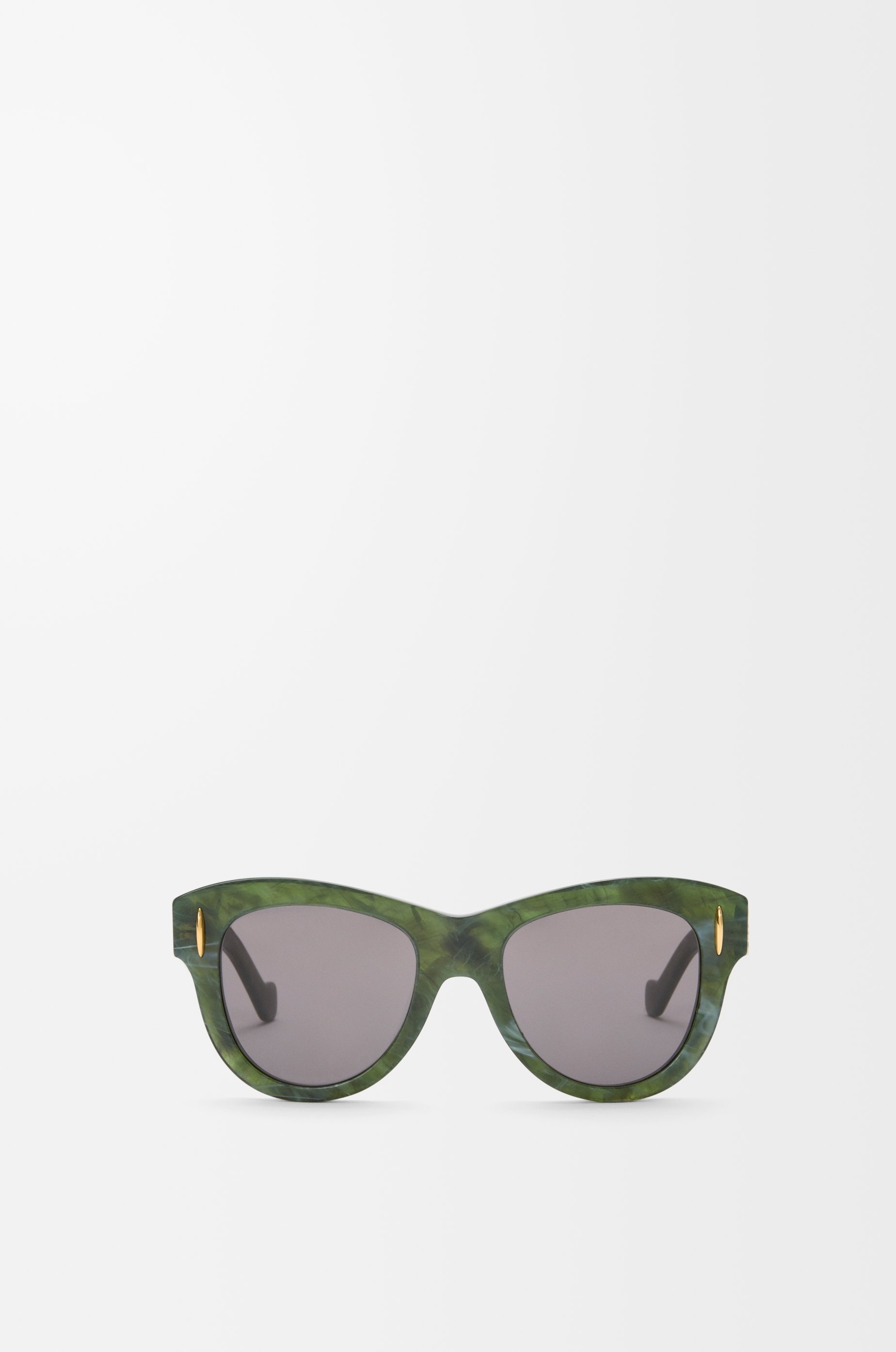 Vintage Screen sunglasses - 1