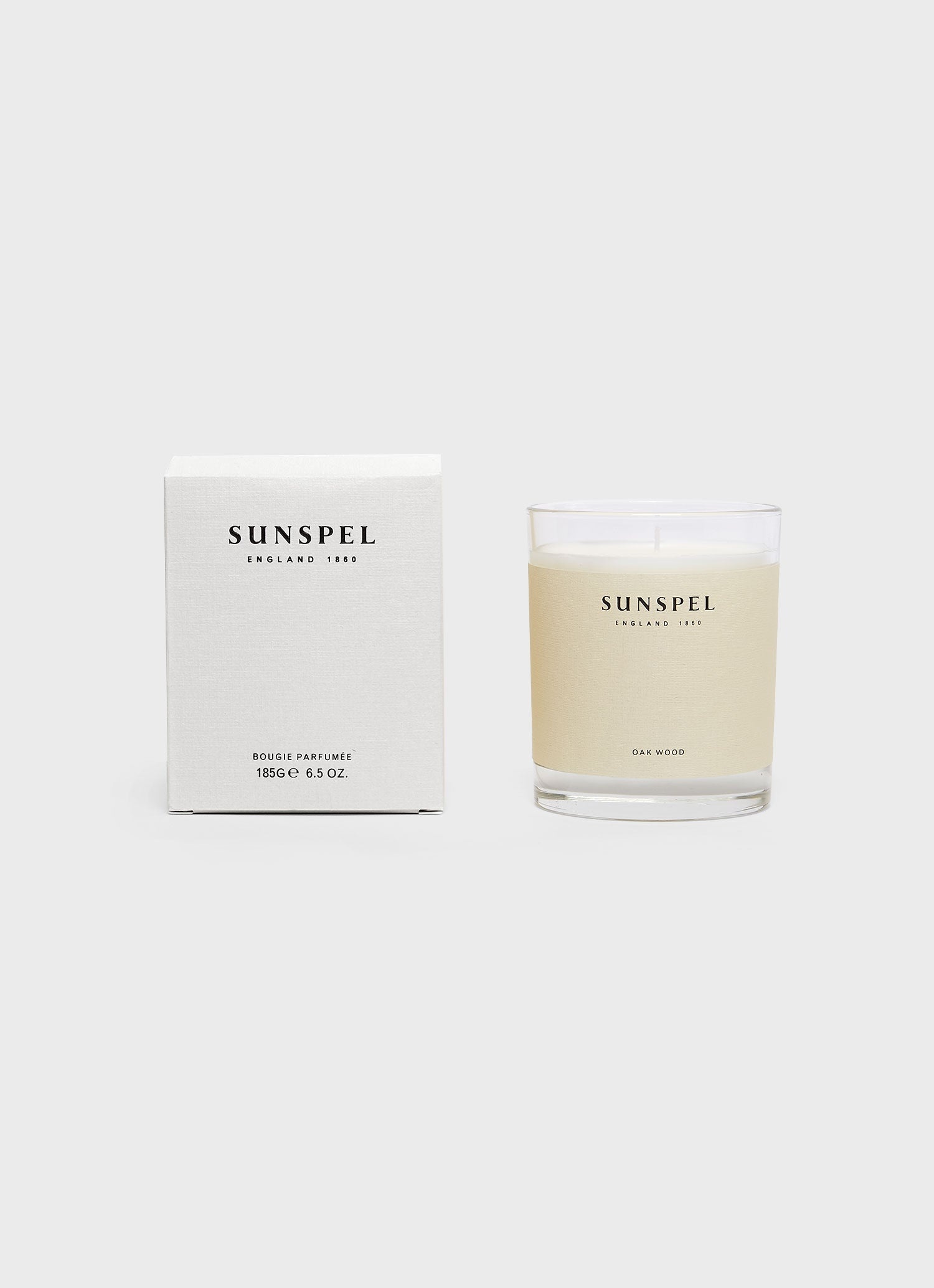 Fragrance Gift Set - 4
