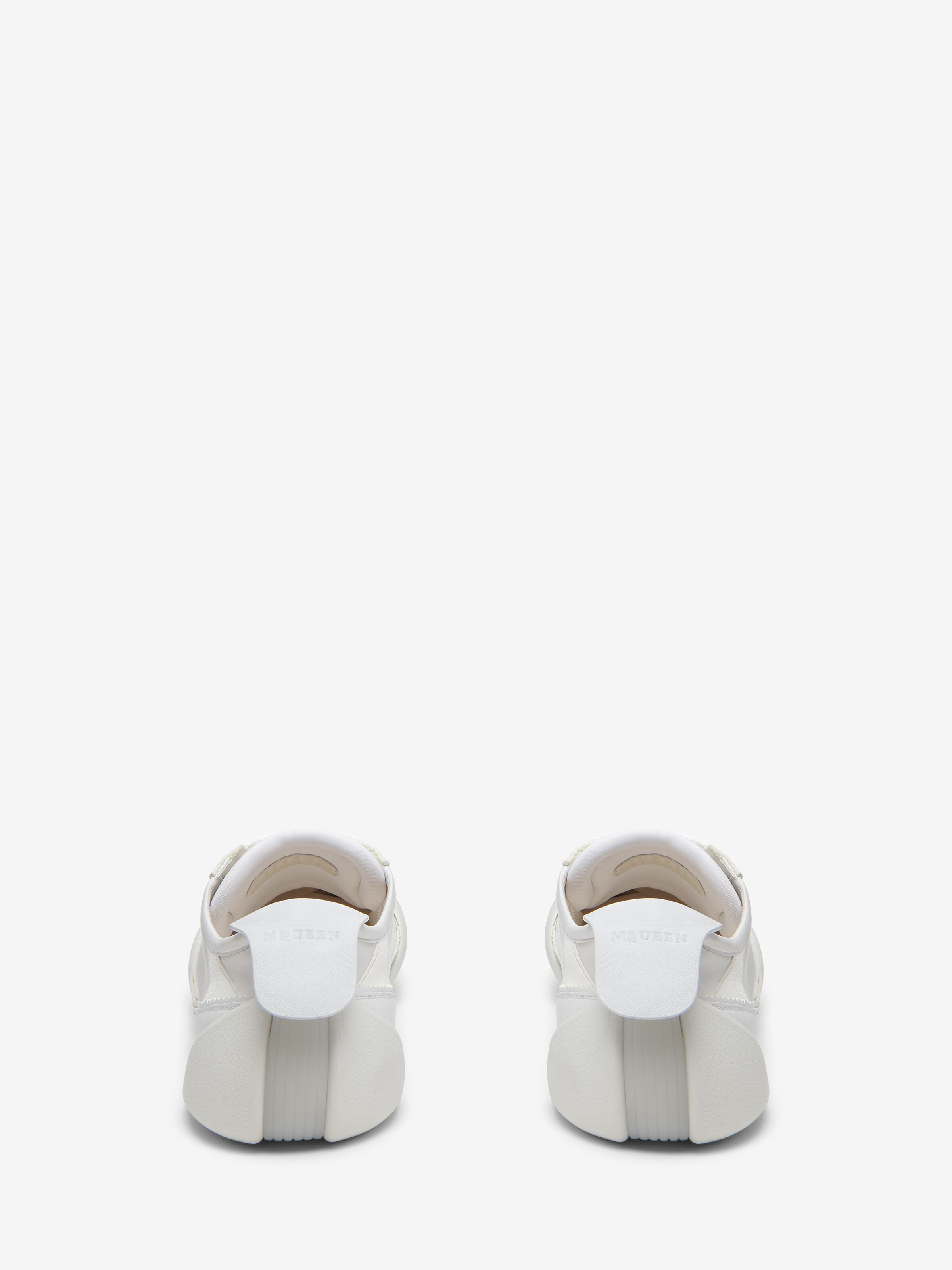Flexion Sneaker - 3