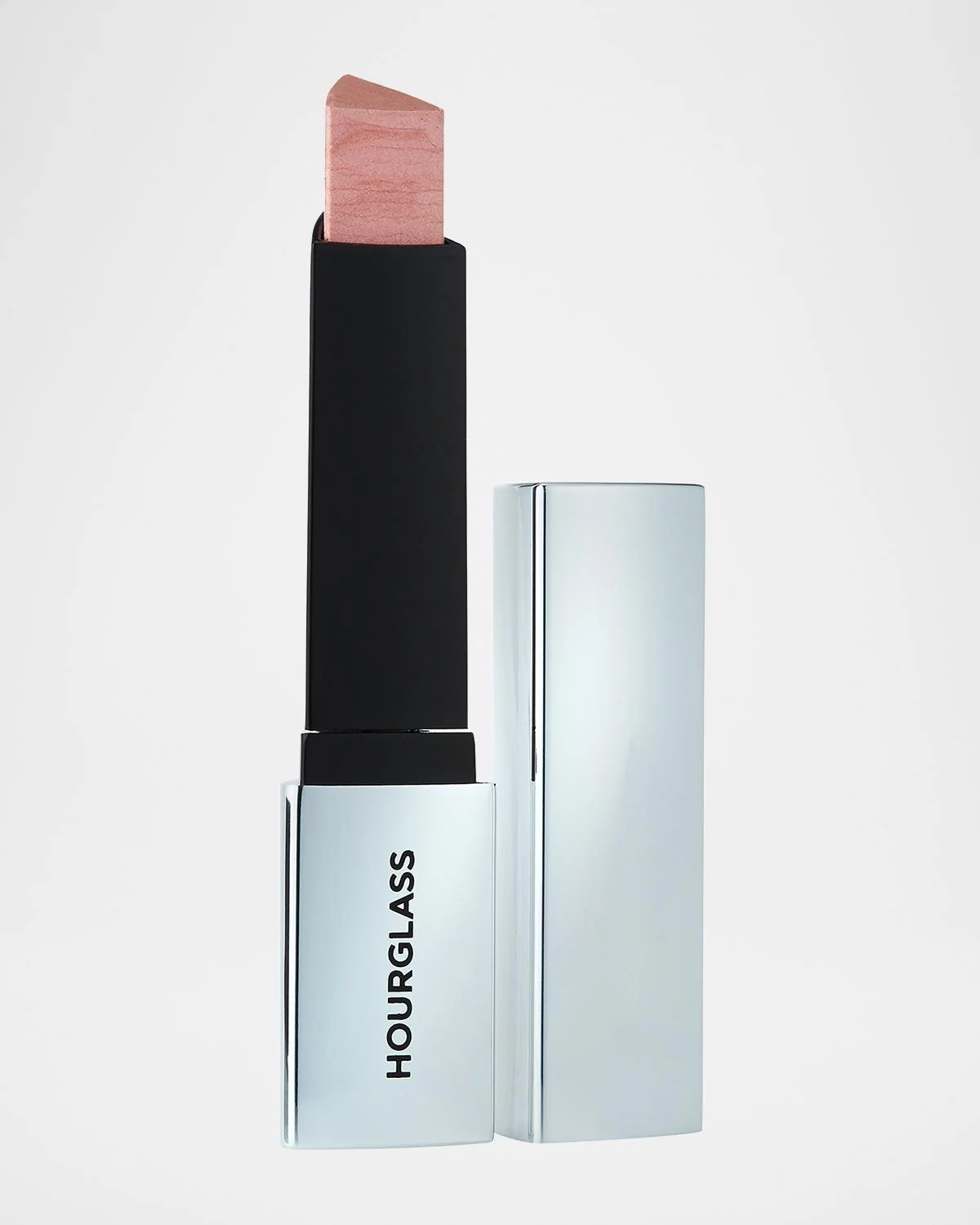 Vanish Flash Highlighting Stick - 1