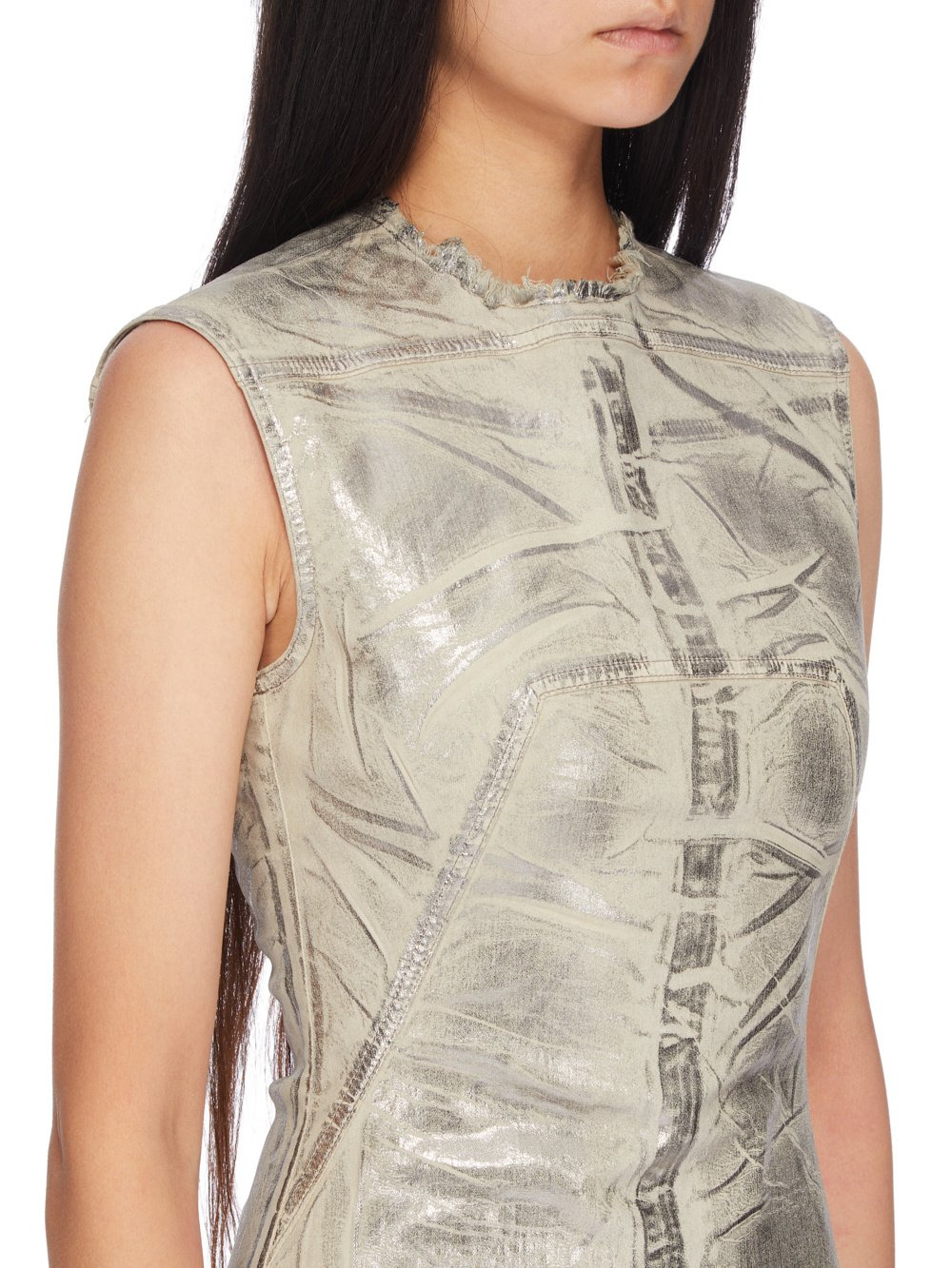 DRESS - 4