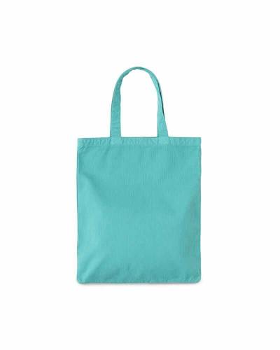 visvim TOTE BAG (Subsequence) GREEN outlook