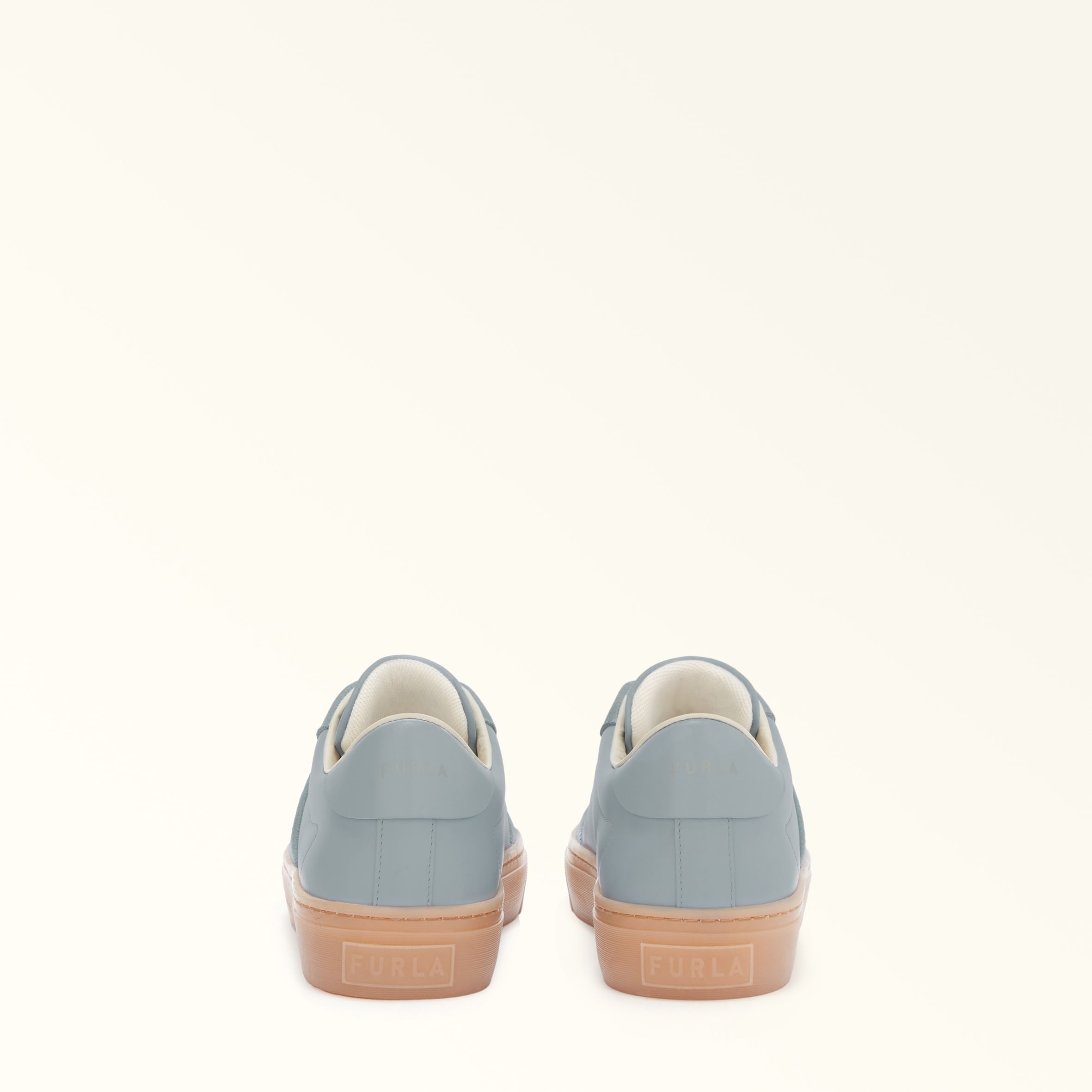 Furla Enjoy - 4