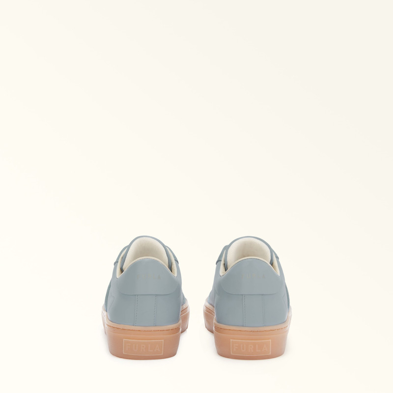 Furla Enjoy 4