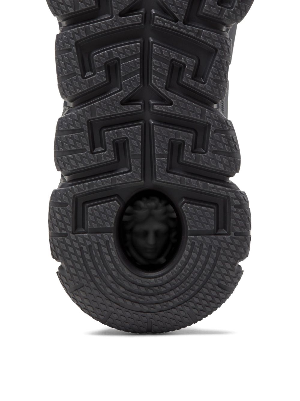 Trigreca sneakers - 5