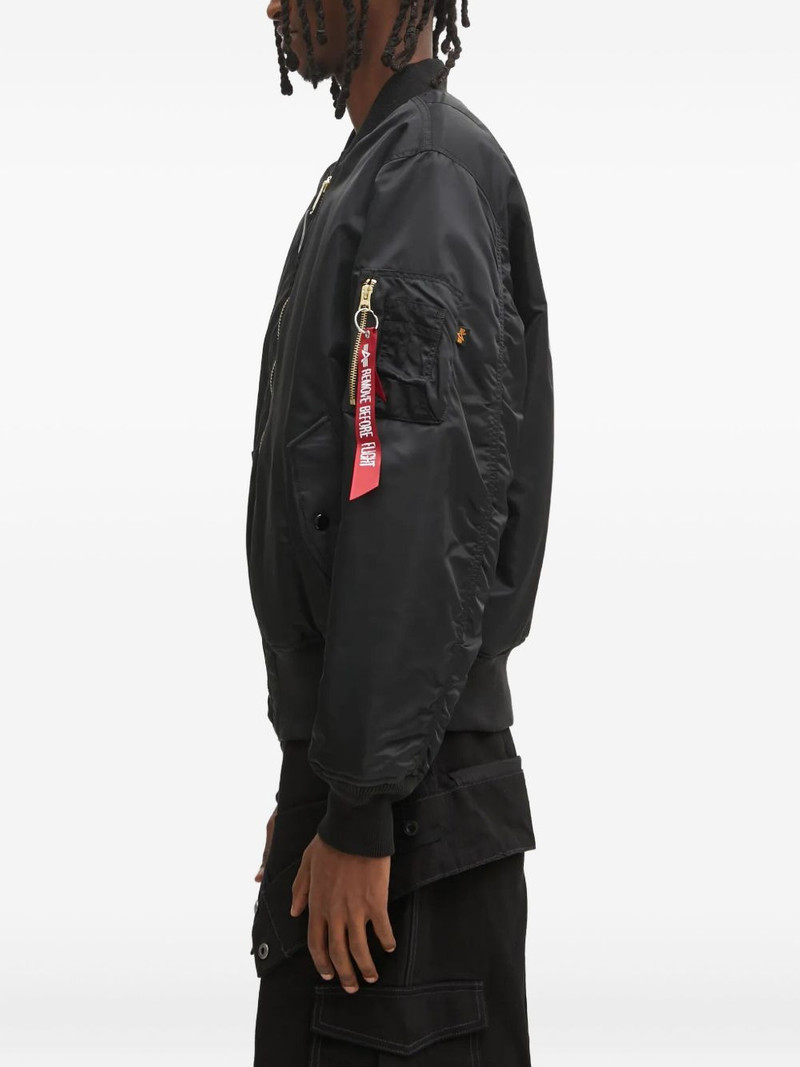 reversible bomber jacket 3