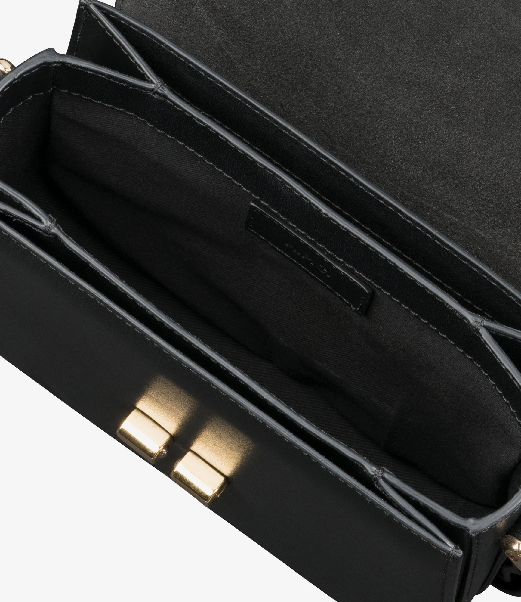Grace Mini Bag - 5