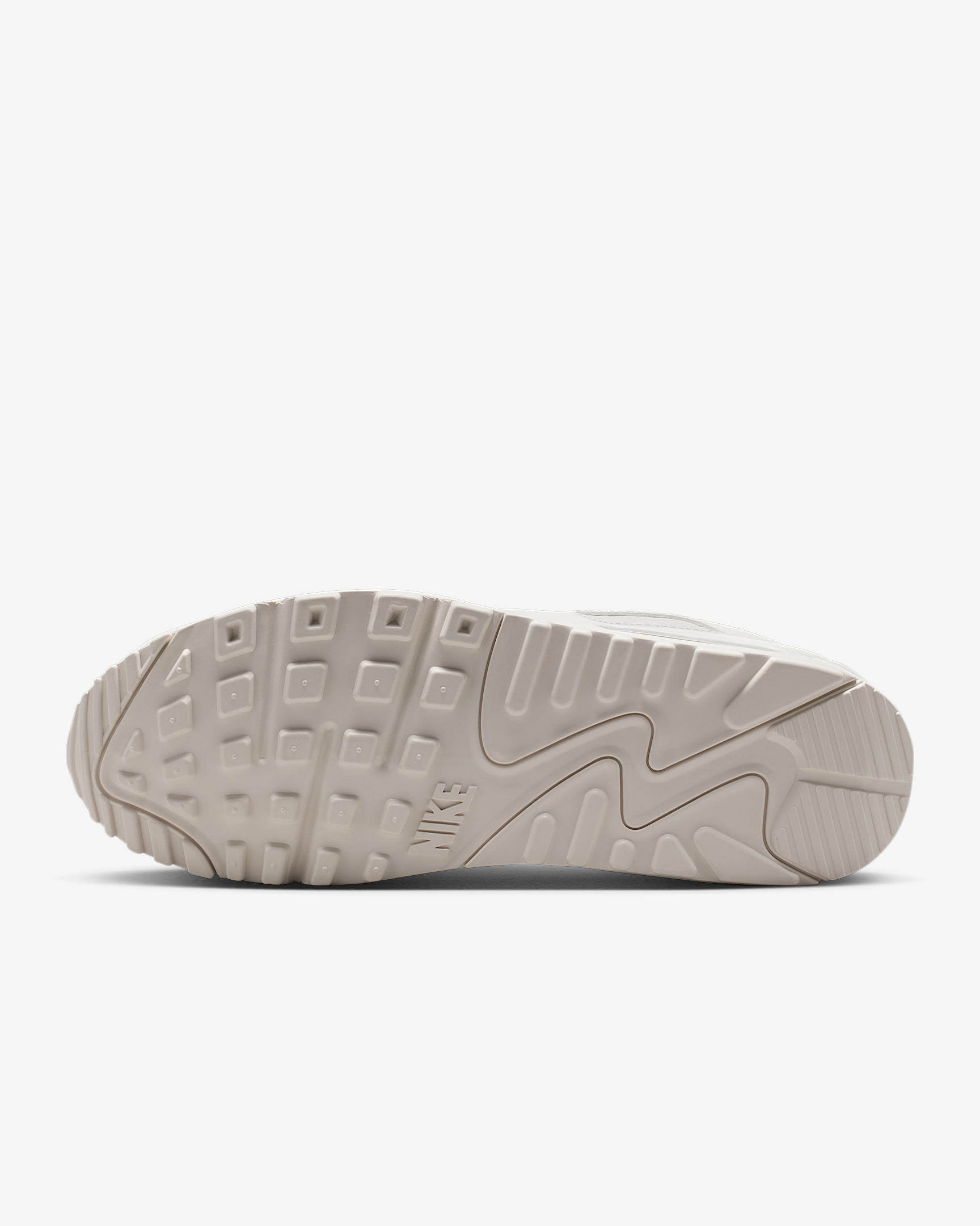 Nike Air Max 90 Men's Shoes - 2