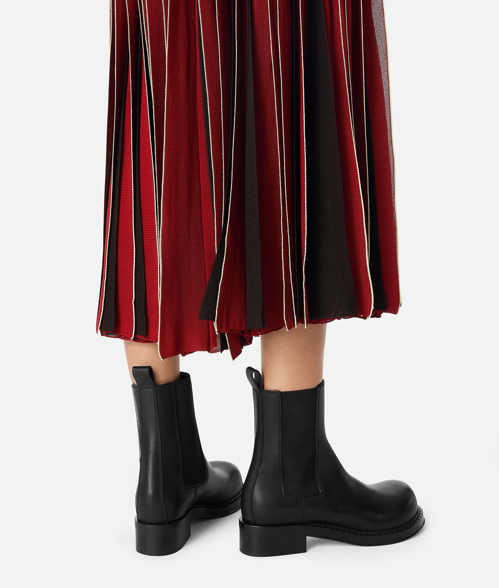 Cliff Chelsea Boot - 2