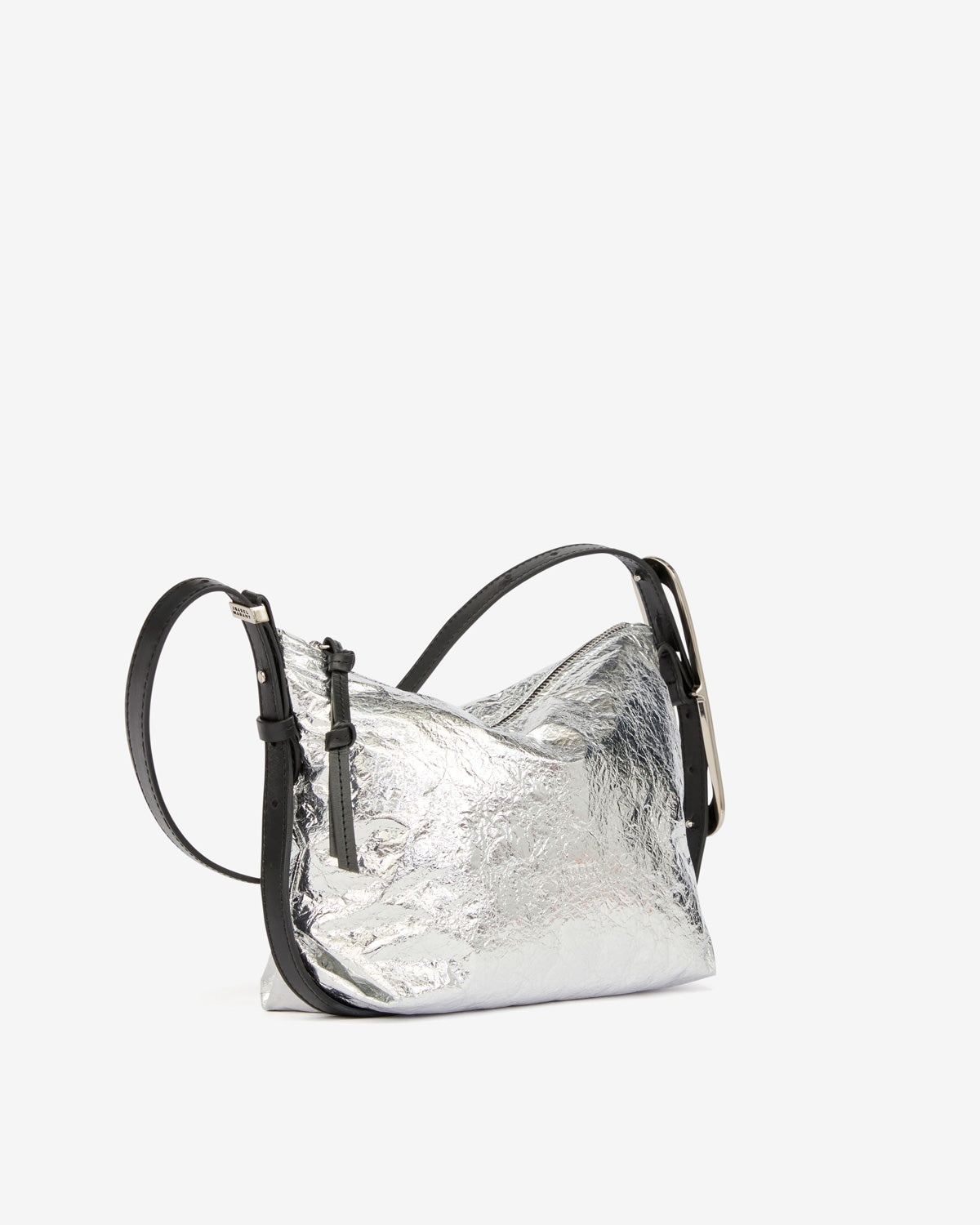 LEYDEN MINI BAG - 4