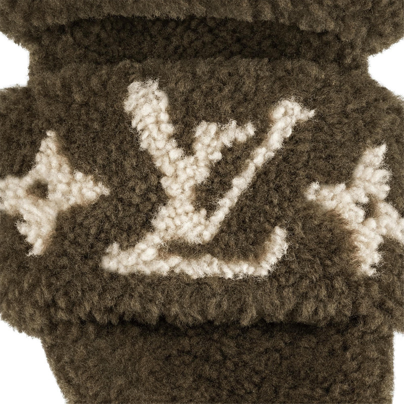 Paseo Flat Comfort Sandal 5