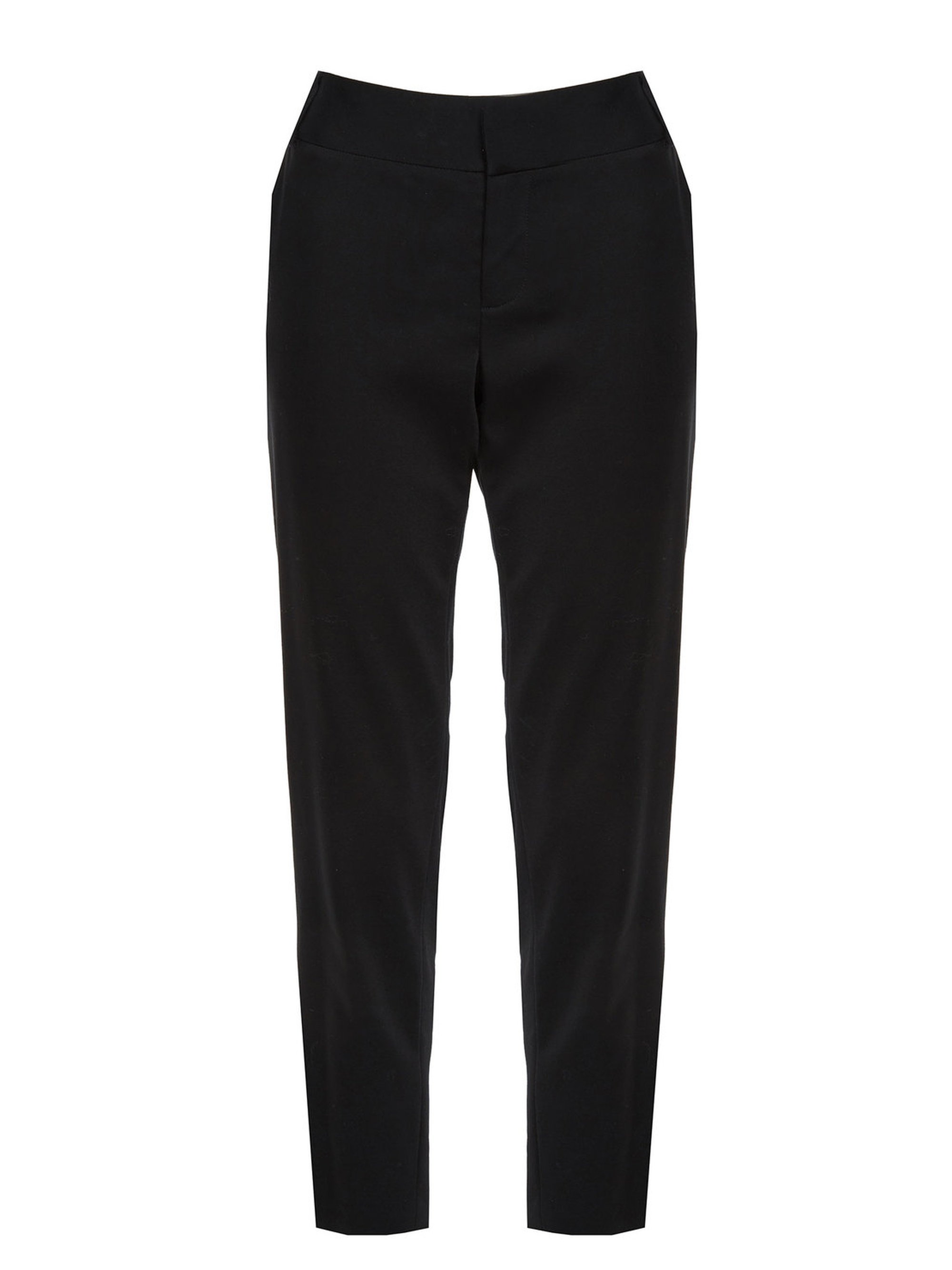 STACEY SLIM TROUSER - 1