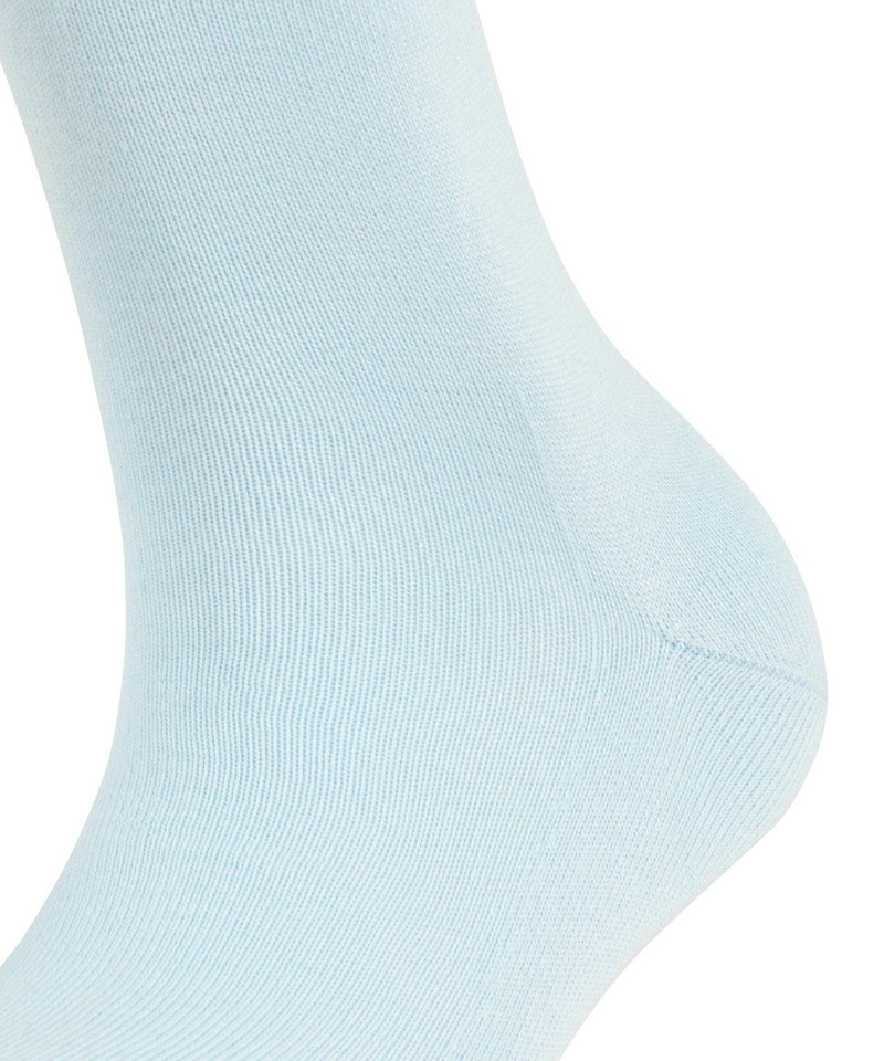 Family Women Socks 4