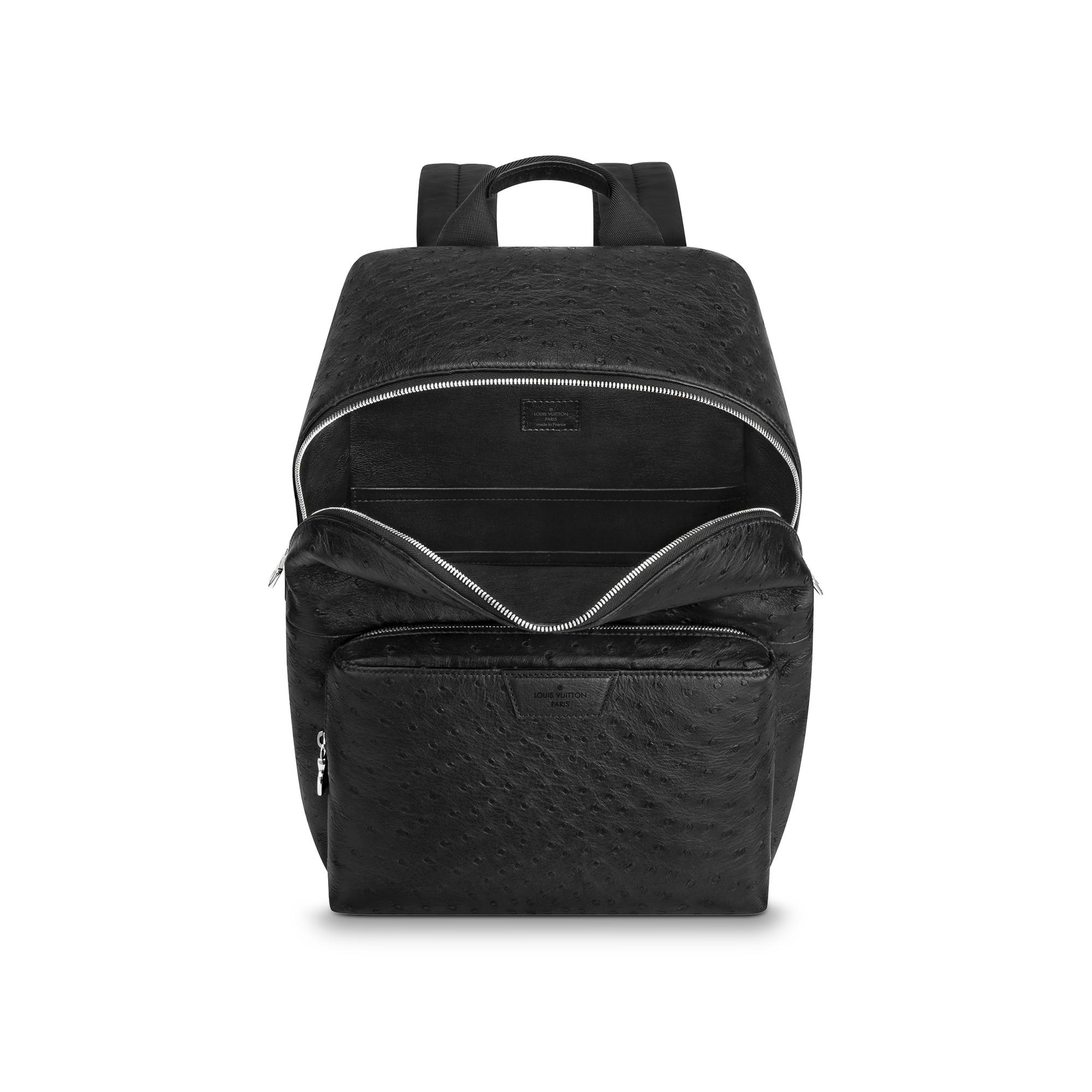 DISCOVERY BACKPACK PM PM - 4