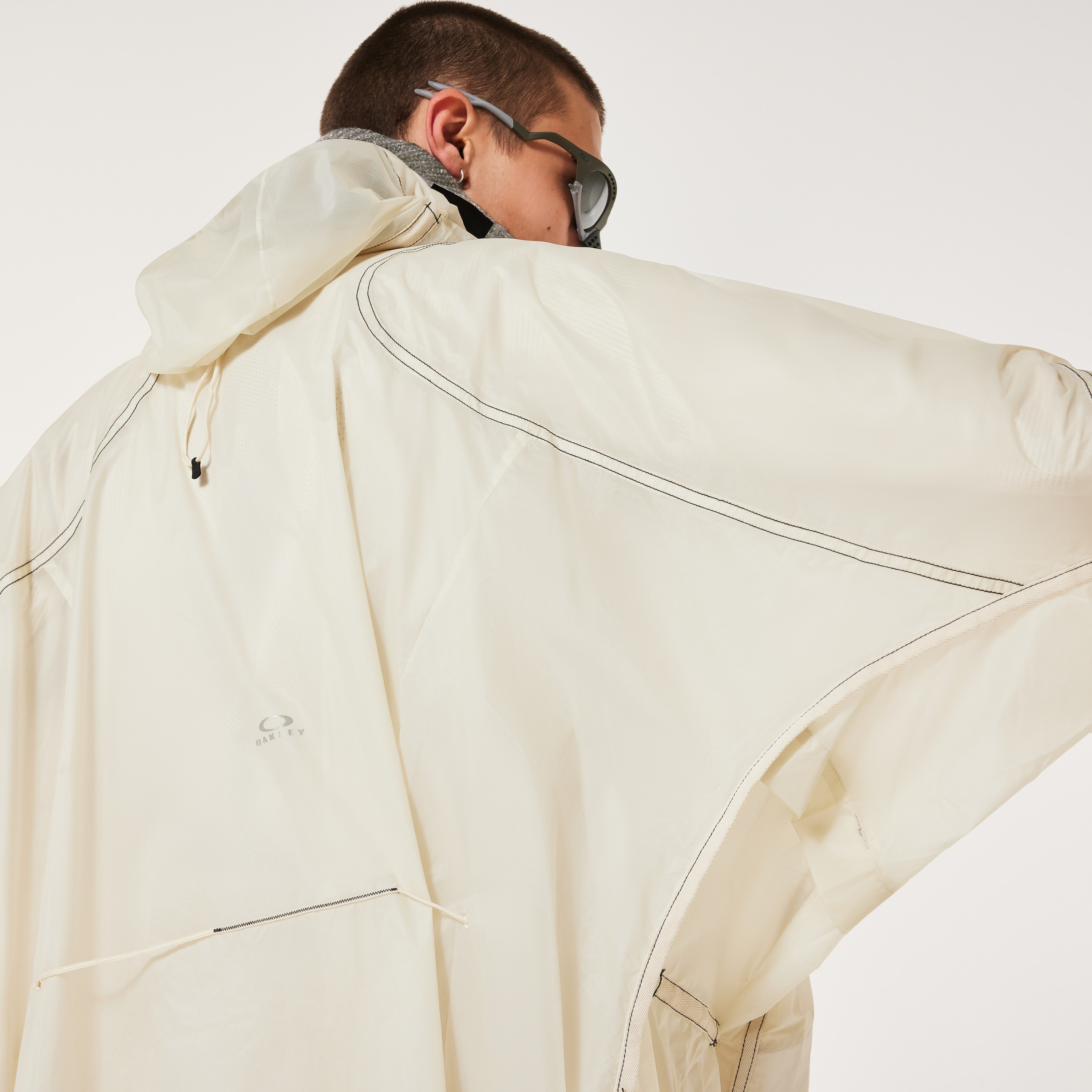 Latitude Soar Parka - 6
