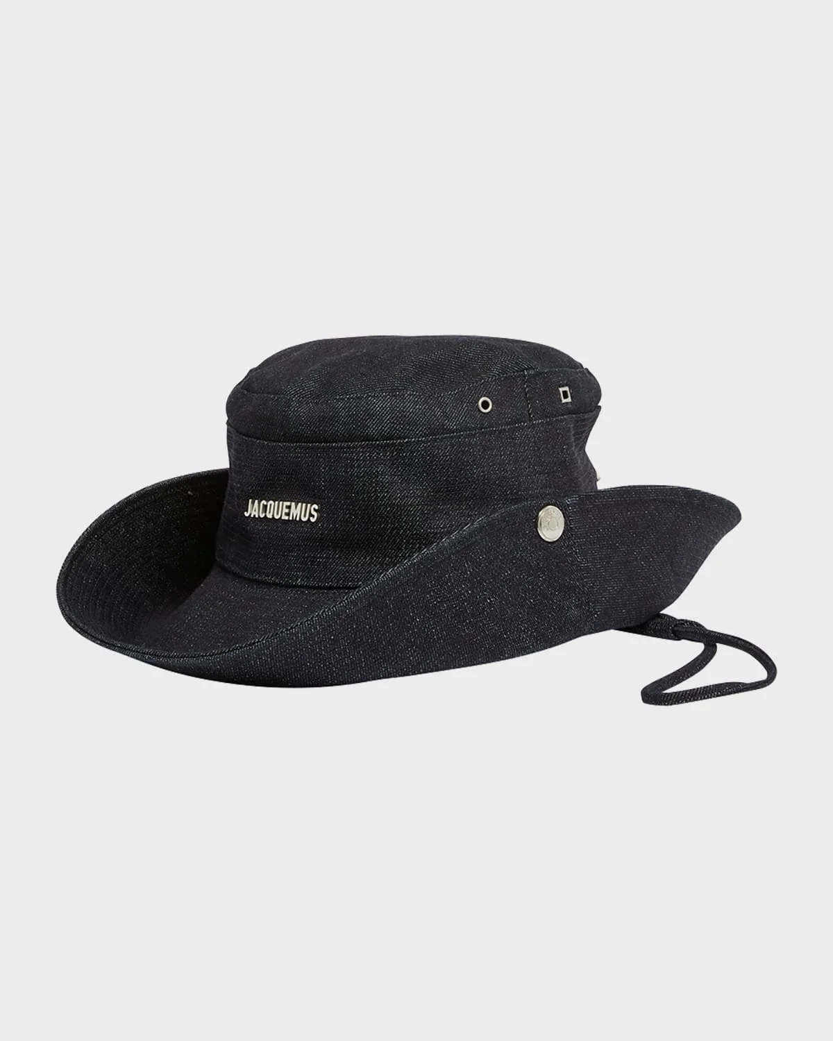 Men's The Artichaut Bucket Hat - 1