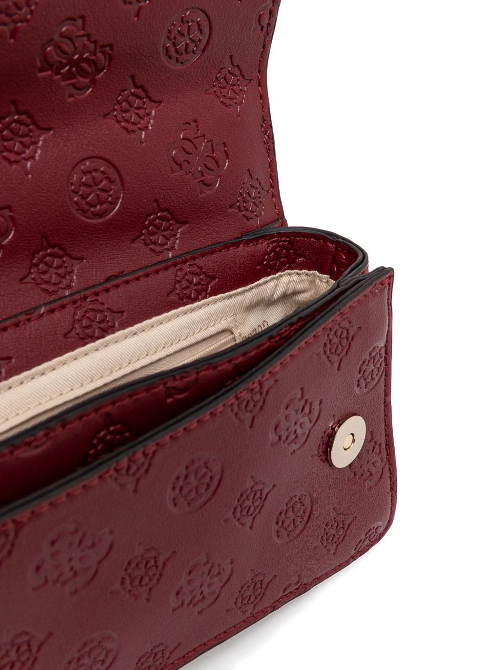 Gerty cross body bag - 5