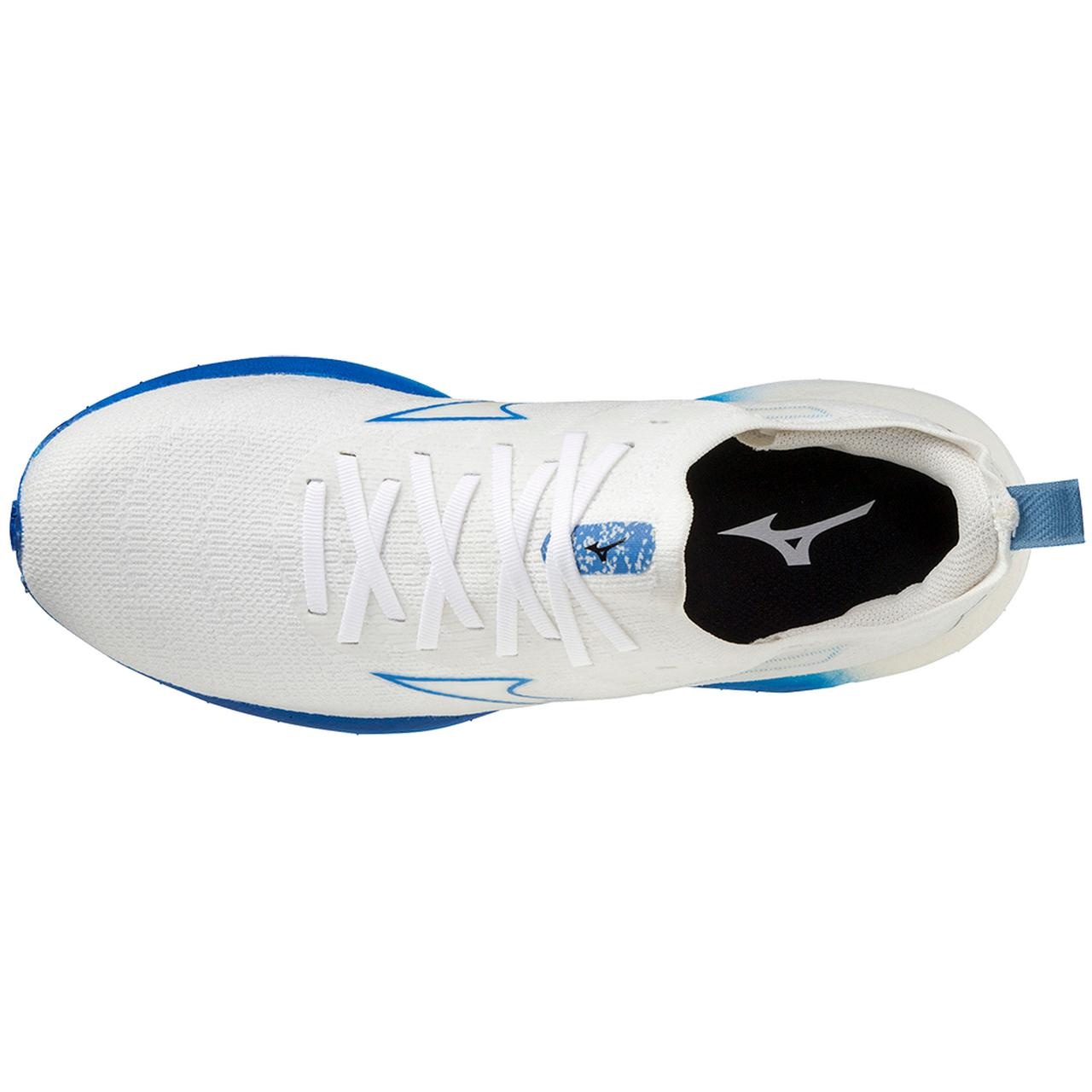 Men's Wave Neo Wind Running Shoe - 4