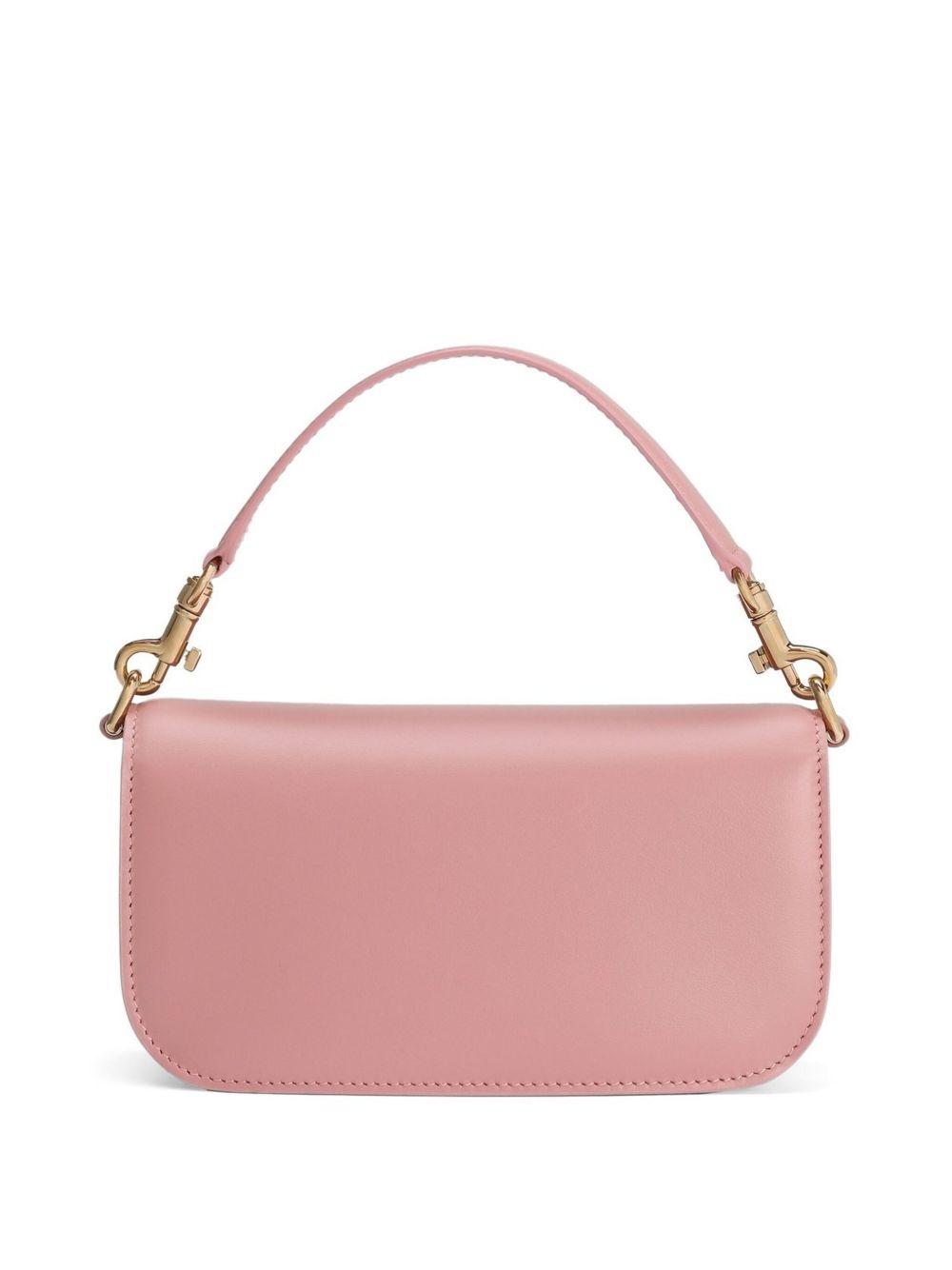 3.5 cross body bag - 2