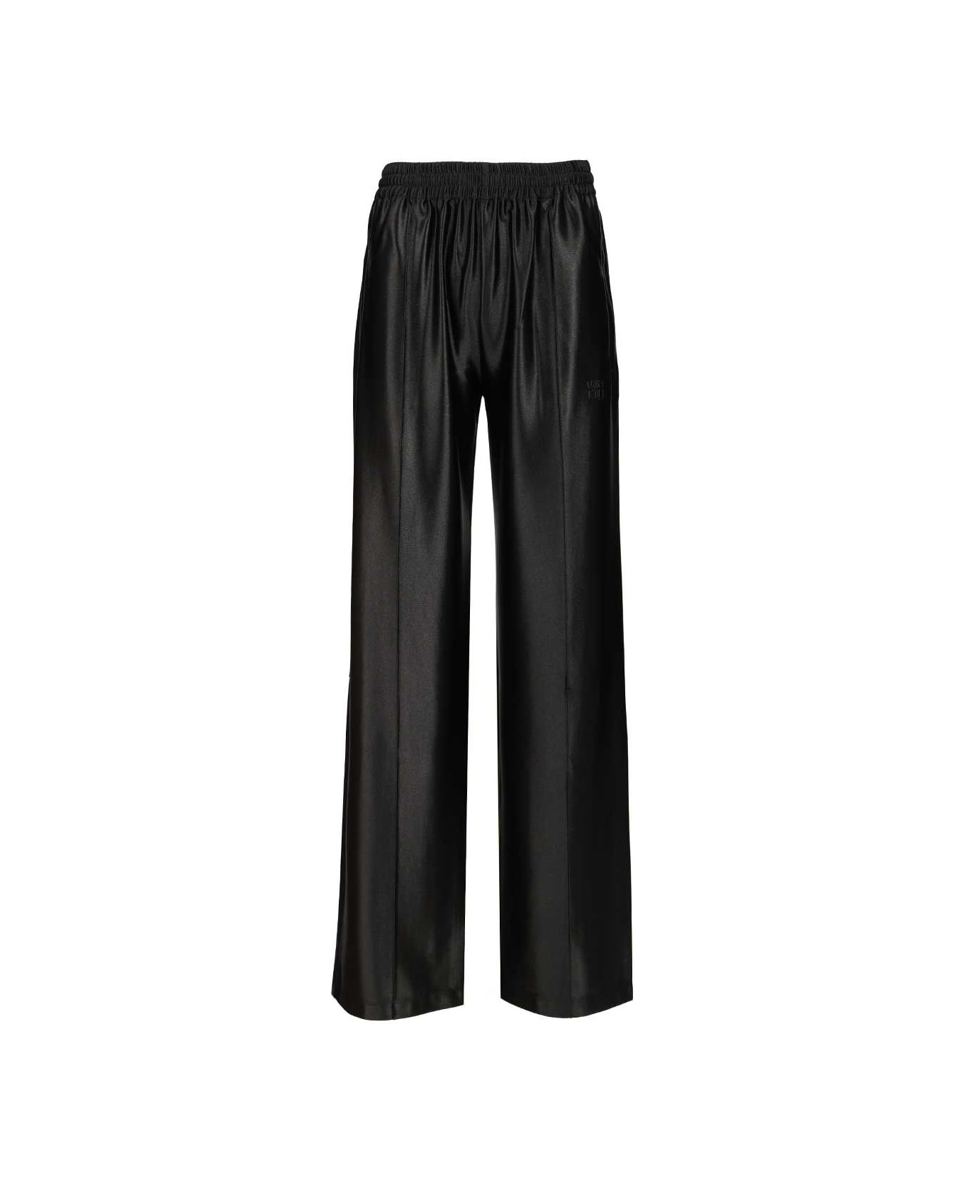Track Pants - 1