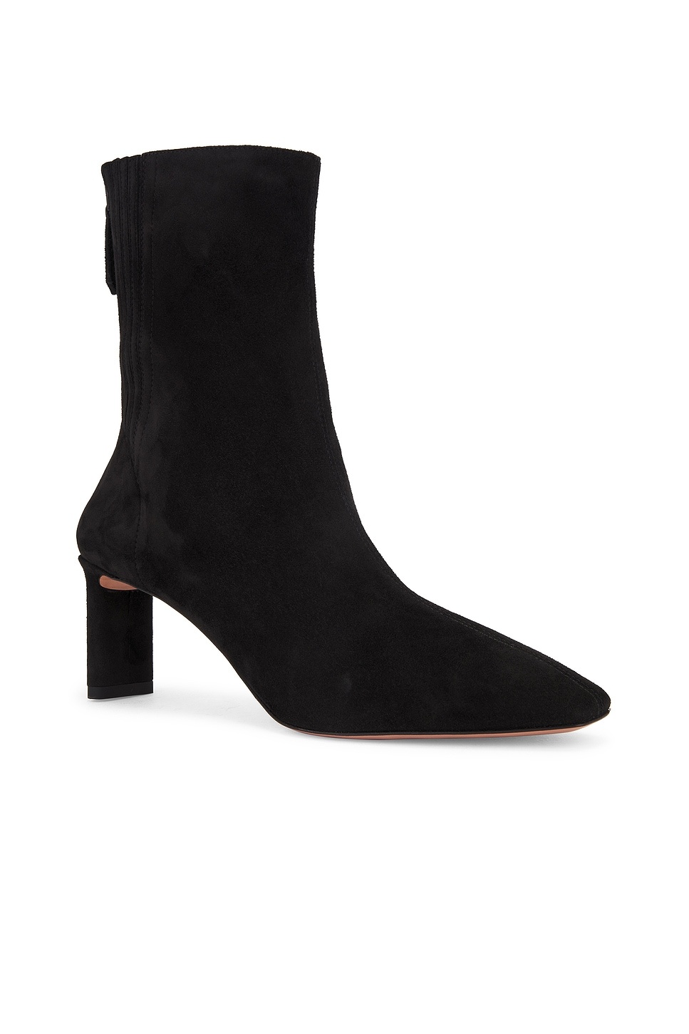 Blade 65 Bootie - 2