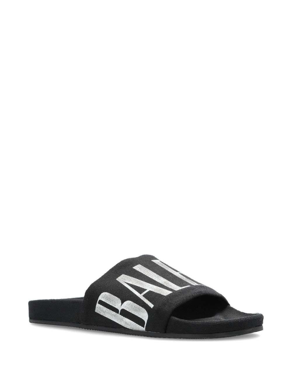 logo-print slides - 2