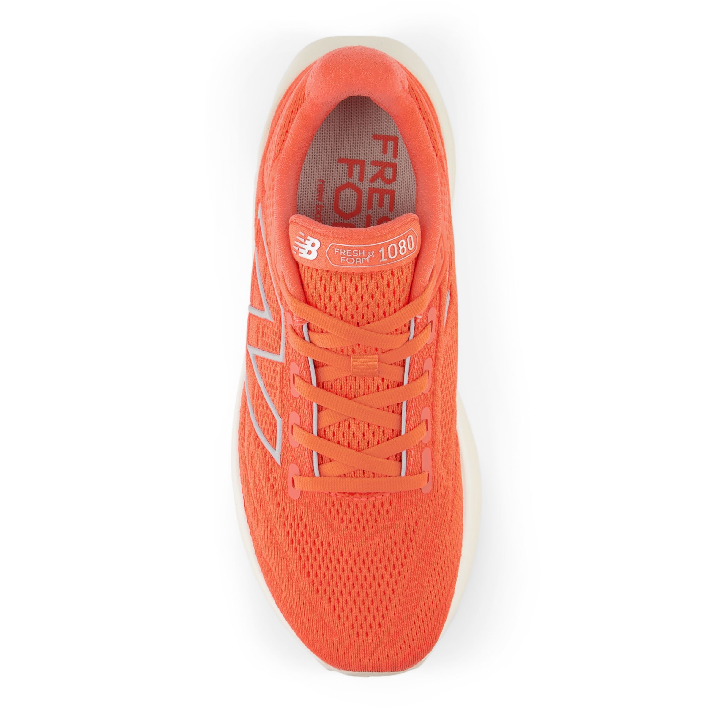 Fresh Foam X 1080v13 - 4