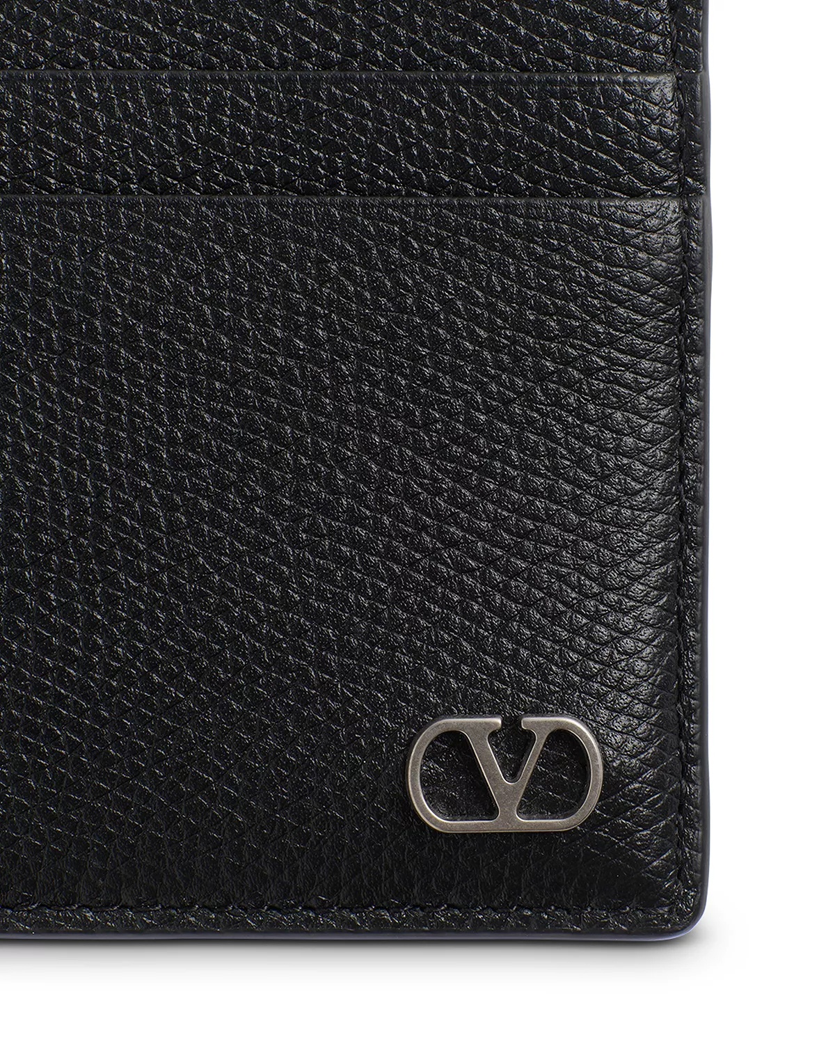 Card Holder - 4