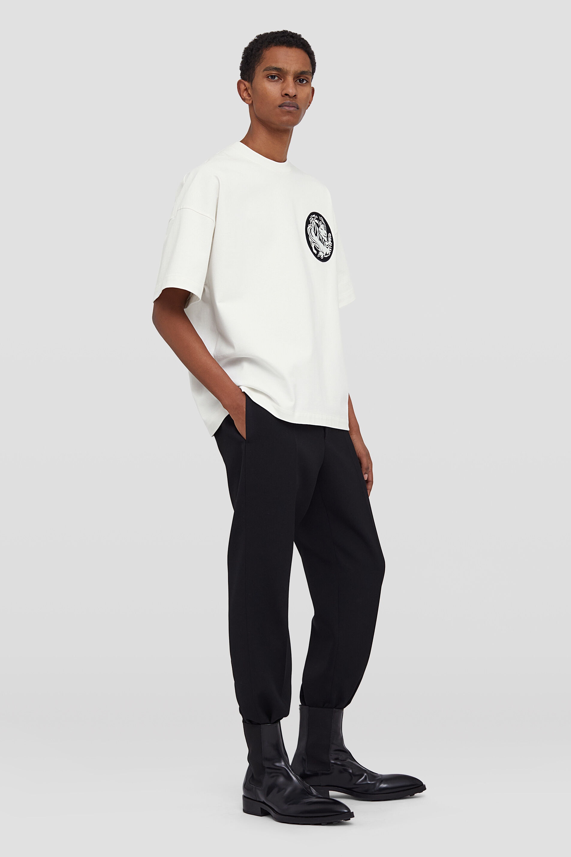 T-Shirt - 3