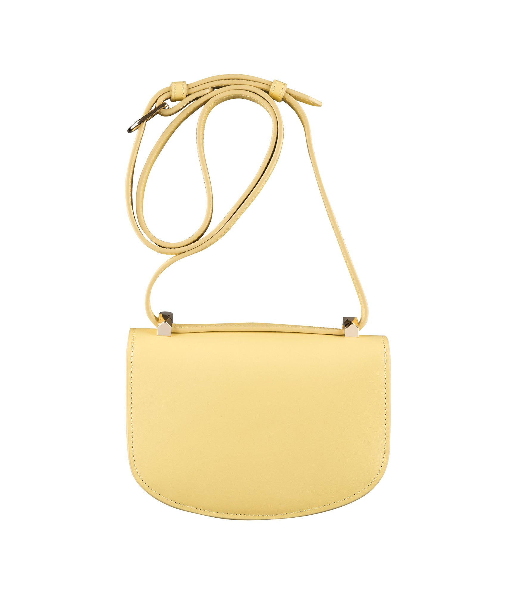 Genève Mini bag - 4