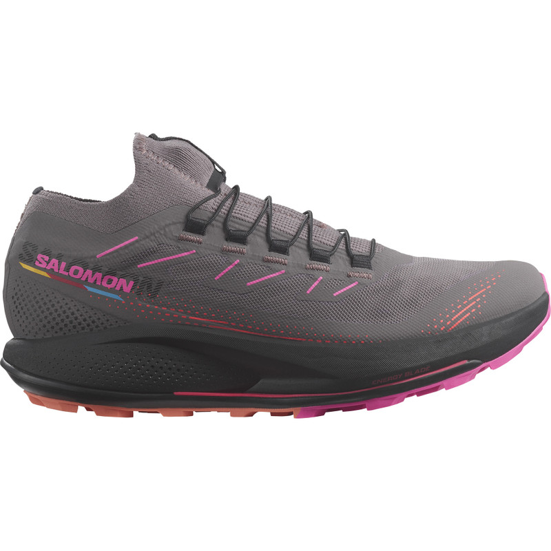 PULSAR TRAIL PRO 2 - 1