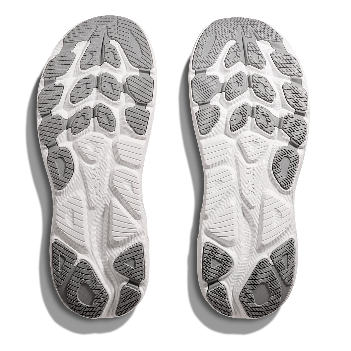 Hoka Clifton 10 - 4