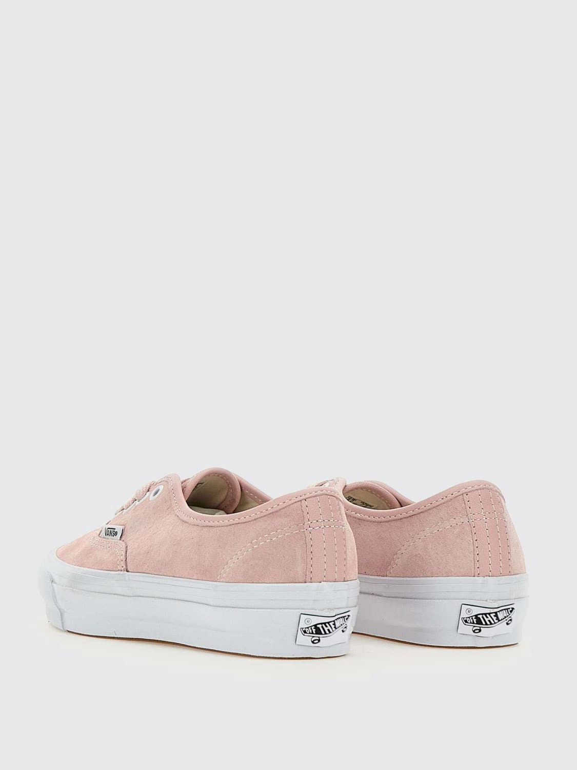 Sneakers men Vans - 3