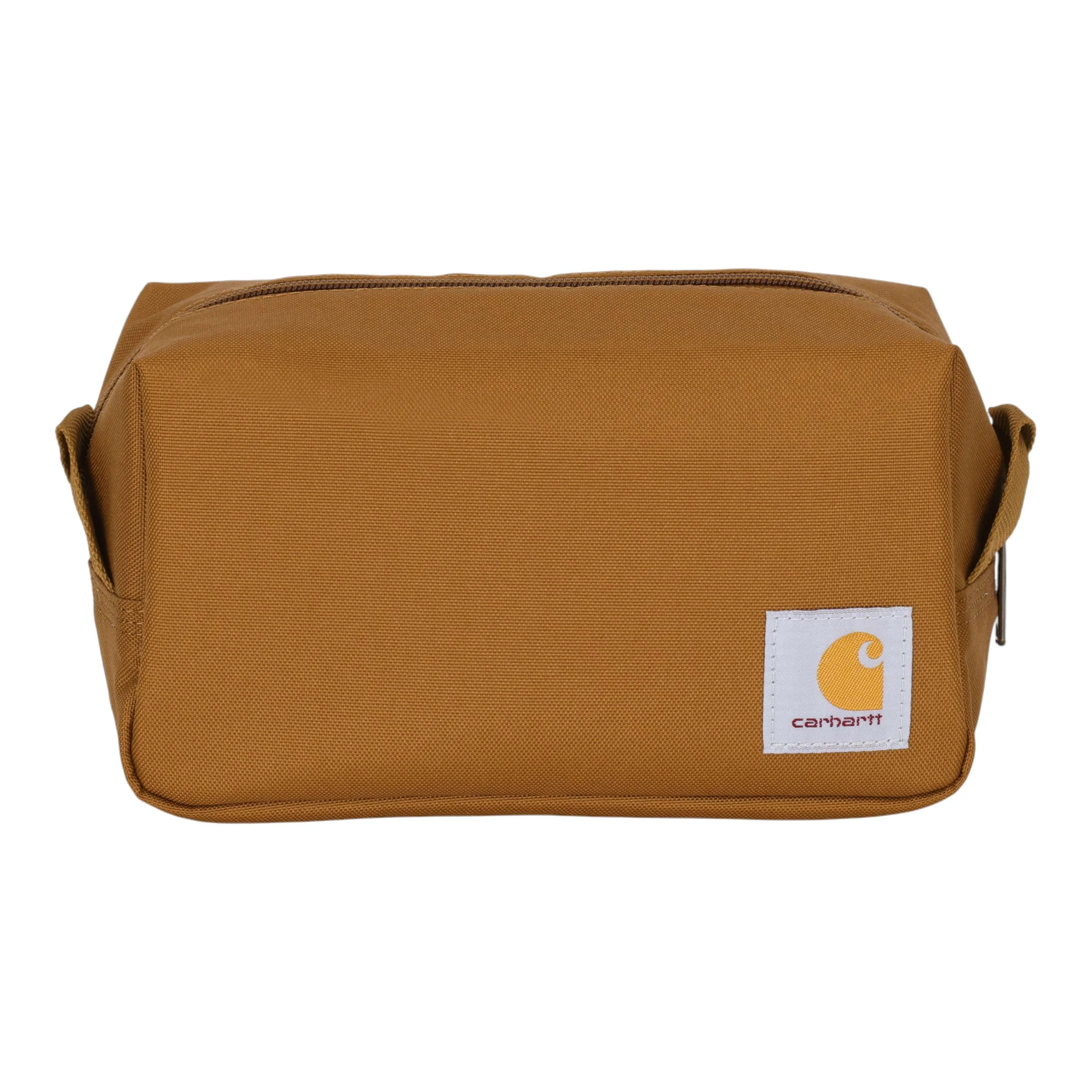 Travel Kit - 1