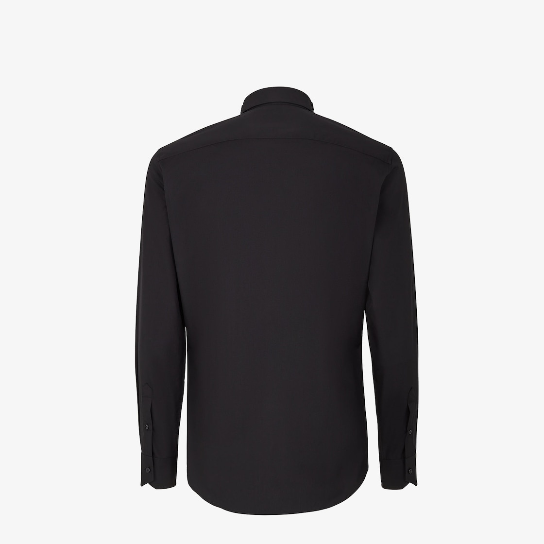 Shirt - 2
