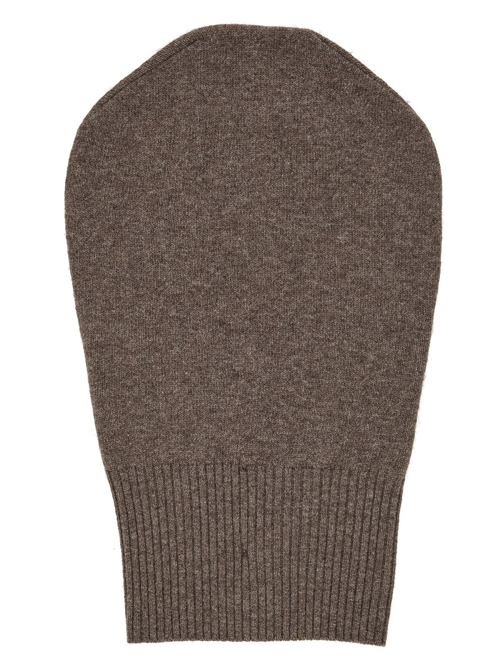 HAT - 2