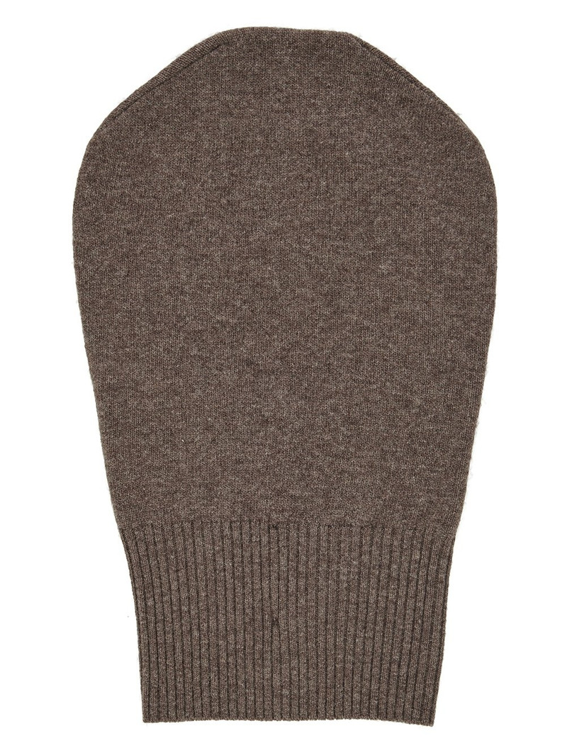 Moncler HAT outlook