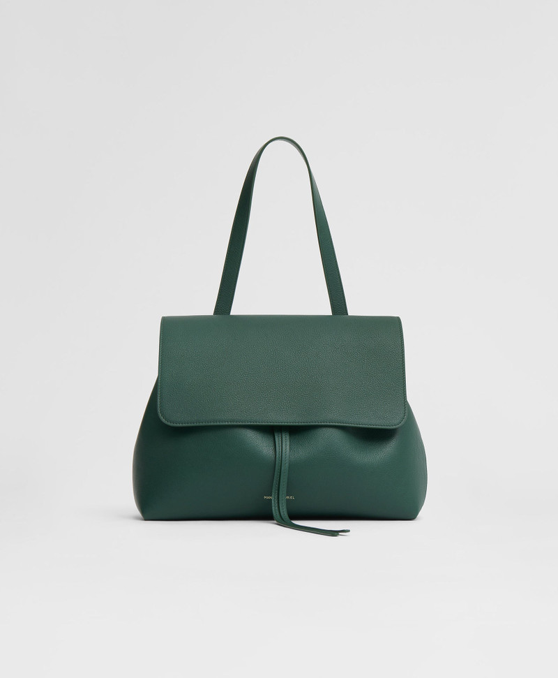 LARGE SOFT LADY BAG 1