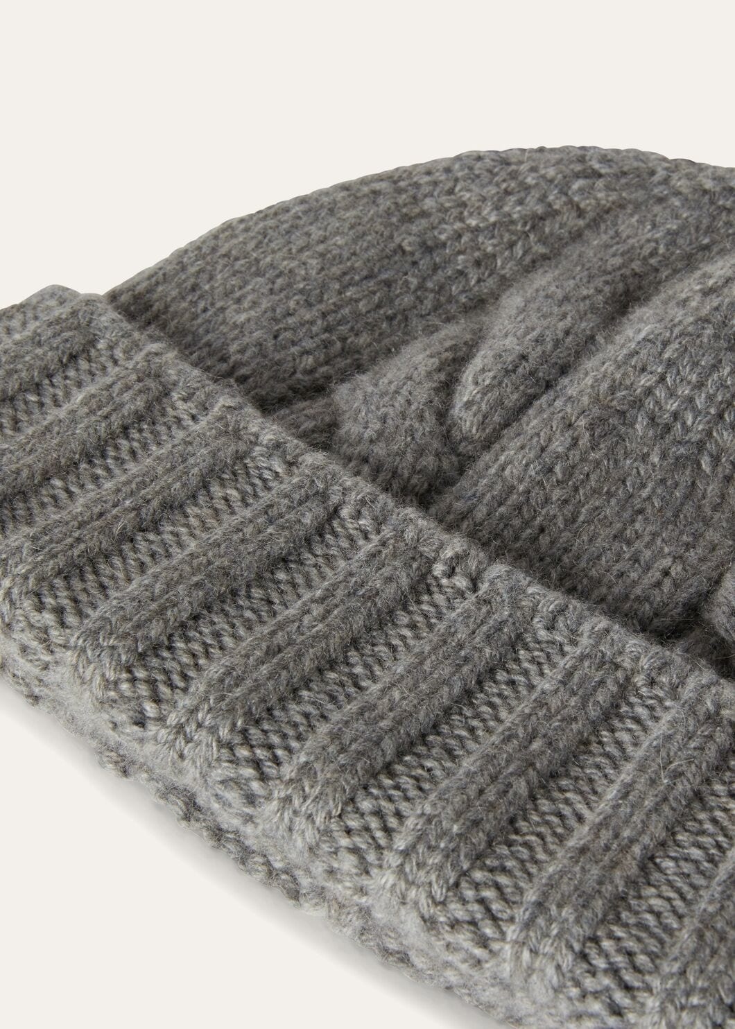 Napier Beanie - 4