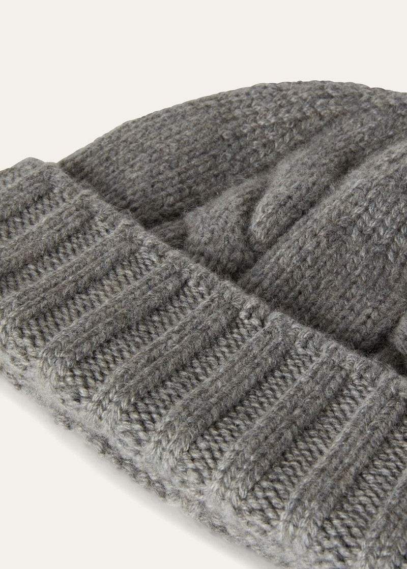 Napier Beanie 4