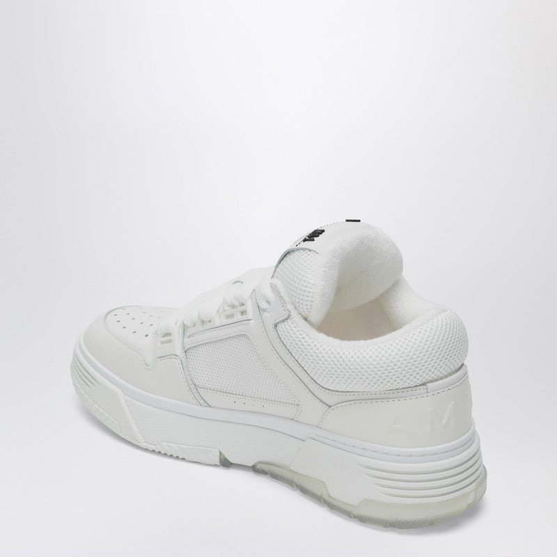 Amiri Ma-1 White Sneaker Men - 2