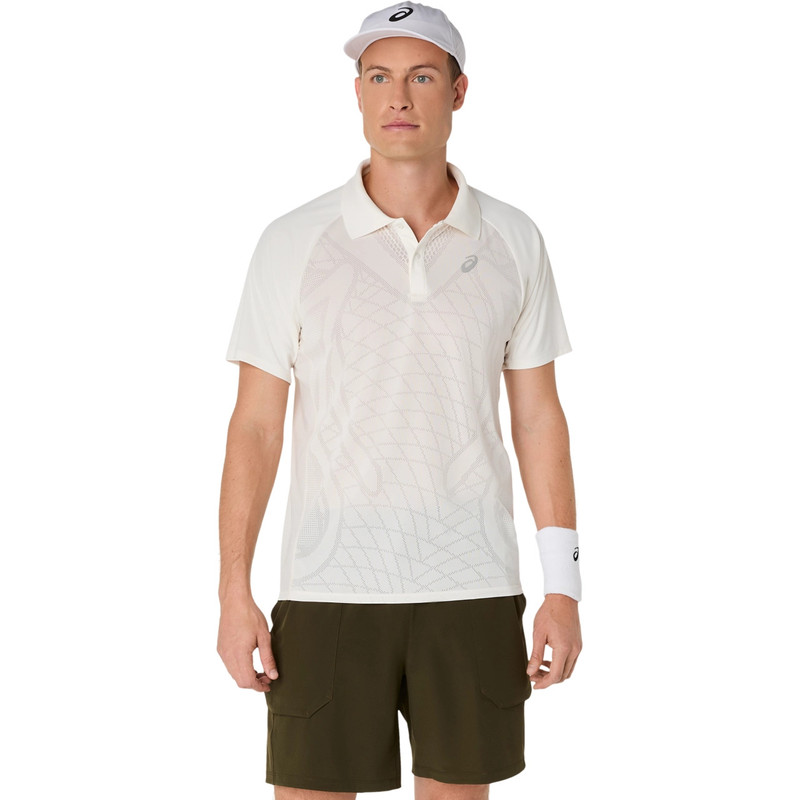 MATCH ACTIBREEZE POLO-SHIRT 1