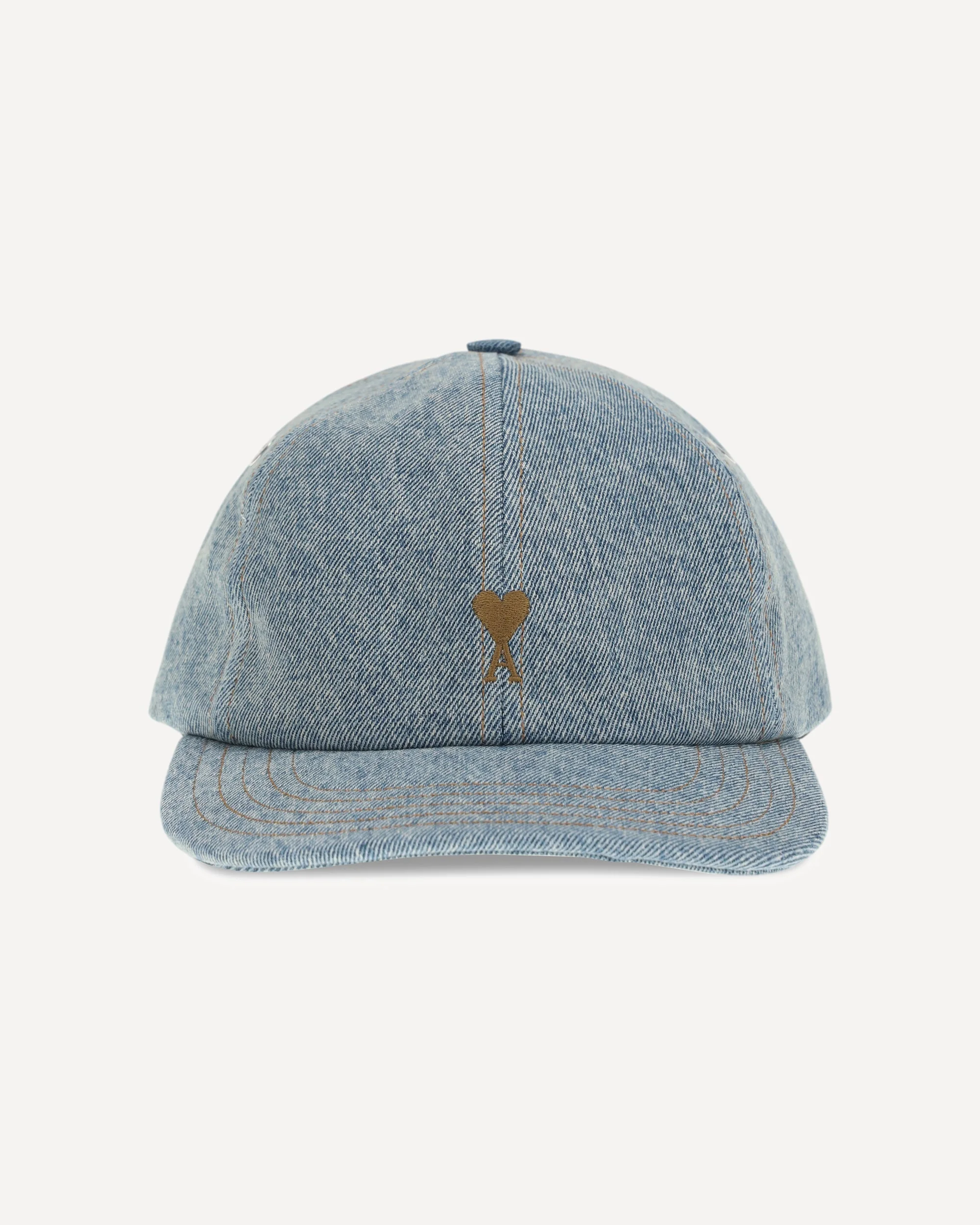 Ami De Coeur Baseball Cap - 1