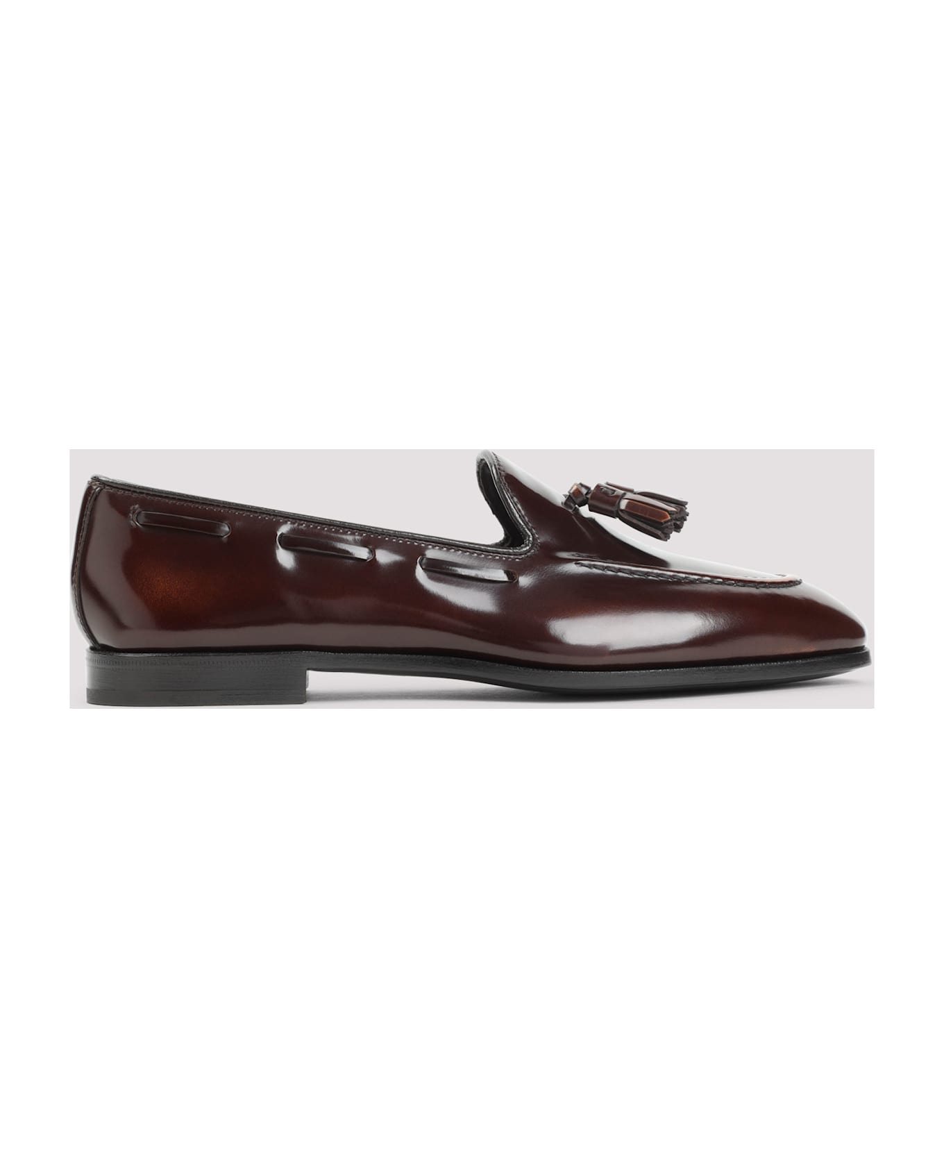 Maidstone Loafers - 3