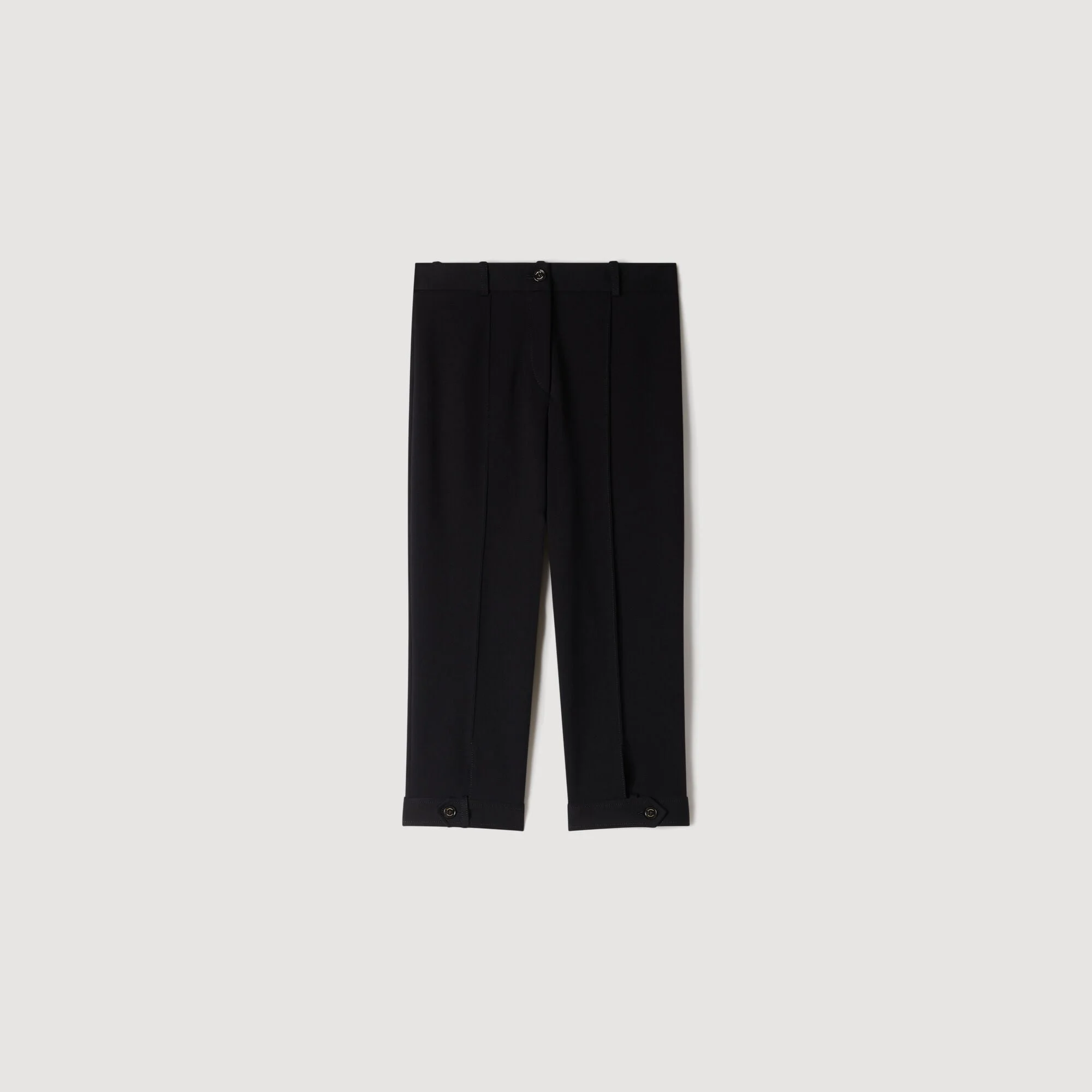 CYCLING PANTS - 1