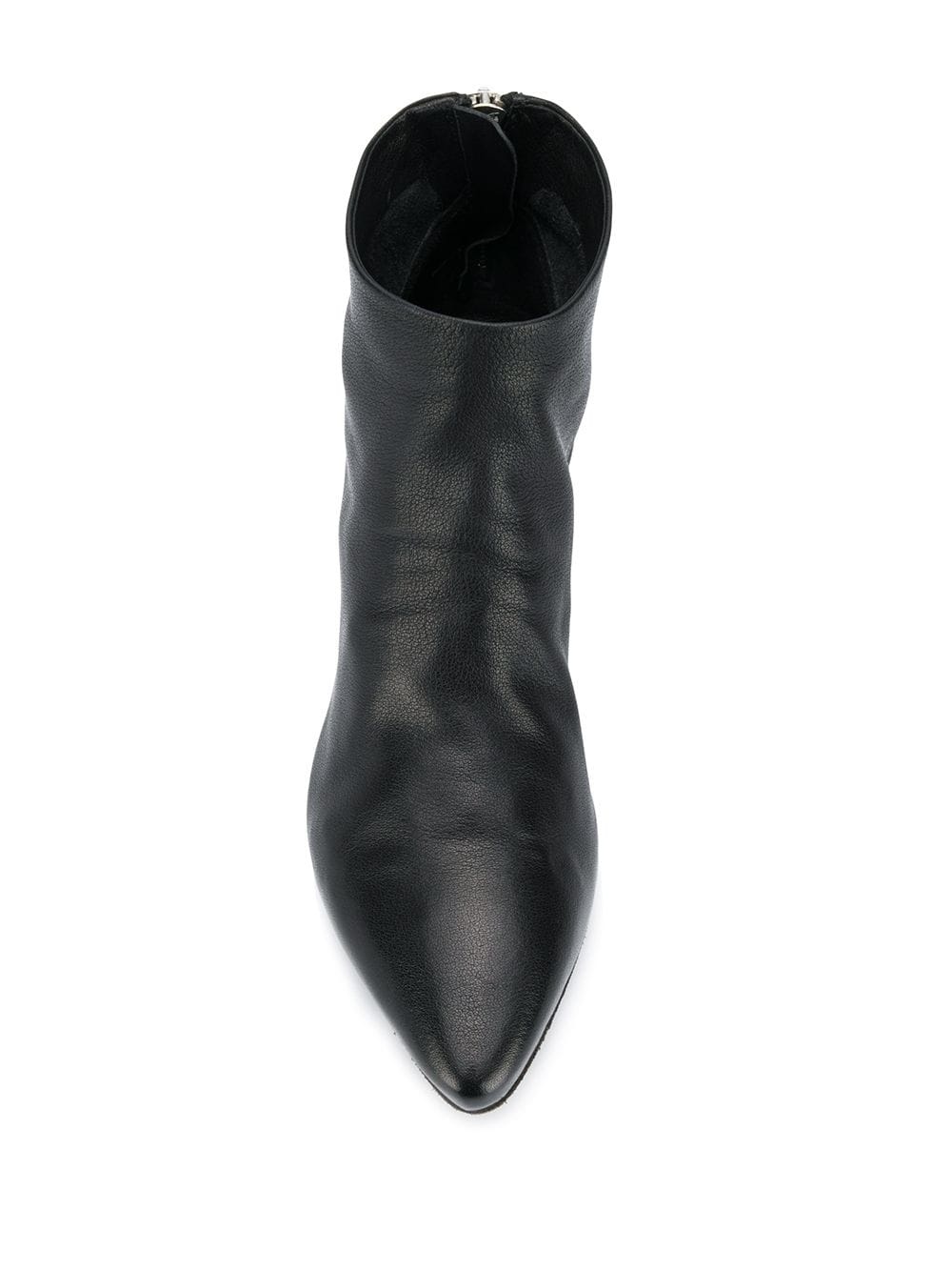 Sally boots - 4