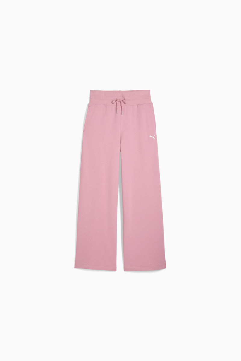 Wardrobe Essentials Sweatpants Women 1