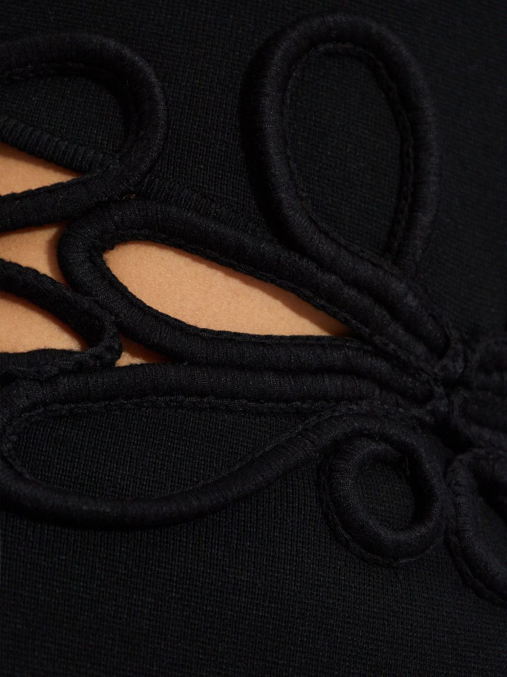 Jena midi dress - 5