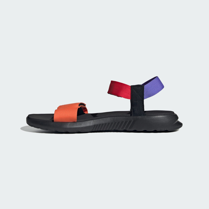 adidas Terrex Hydroterra Light Sandals outlook